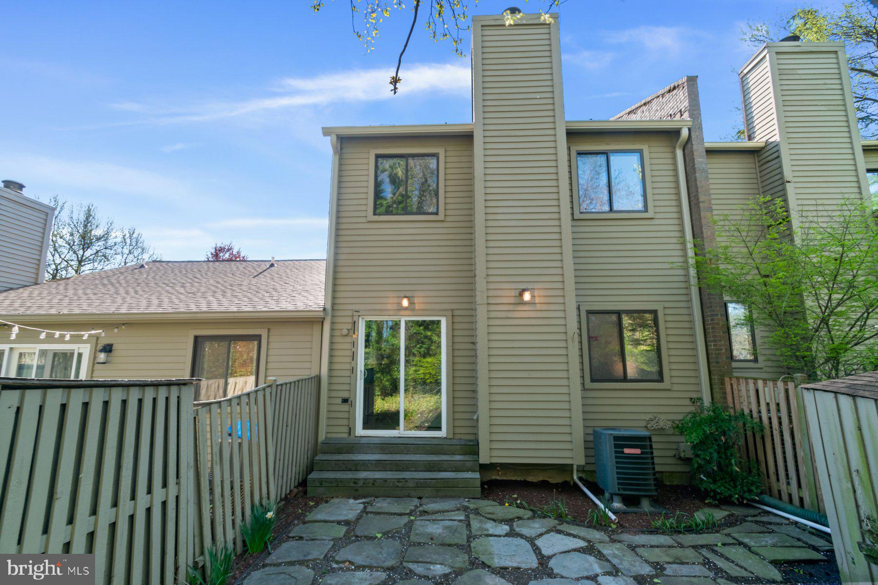 THE LANDINGS - Residential