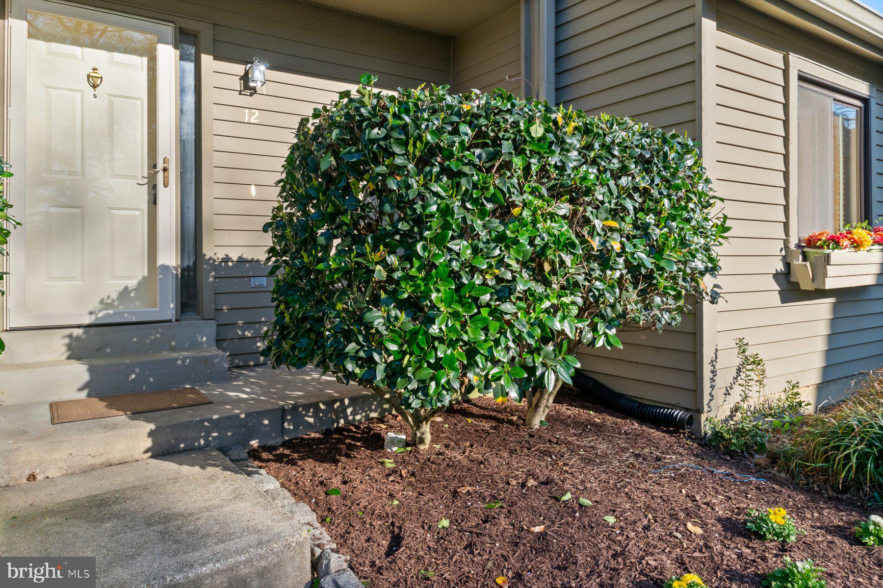 THE LANDINGS - Residential