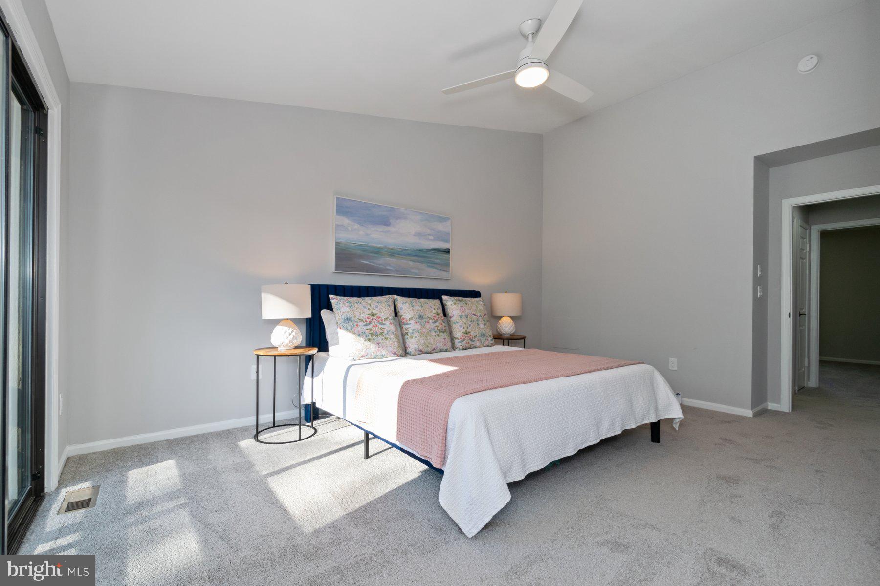 THE LANDINGS - Residential