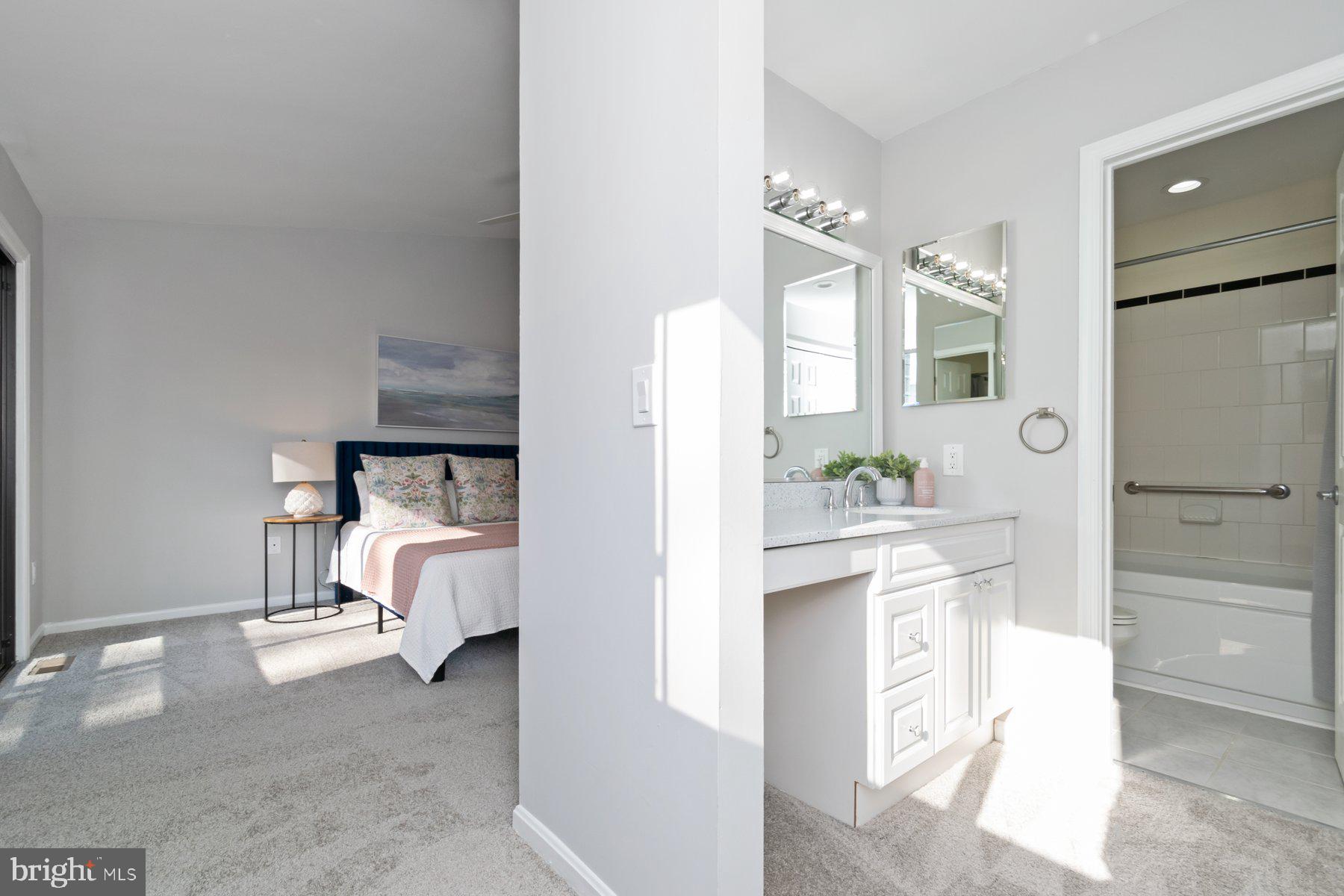 THE LANDINGS - Residential