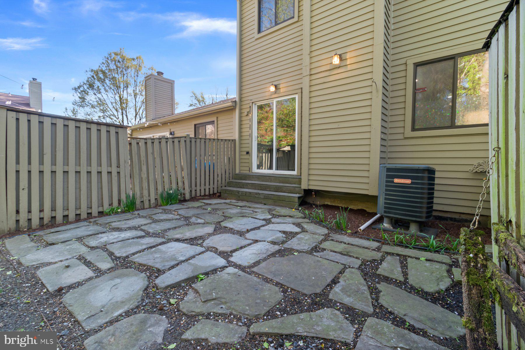 THE LANDINGS - Residential