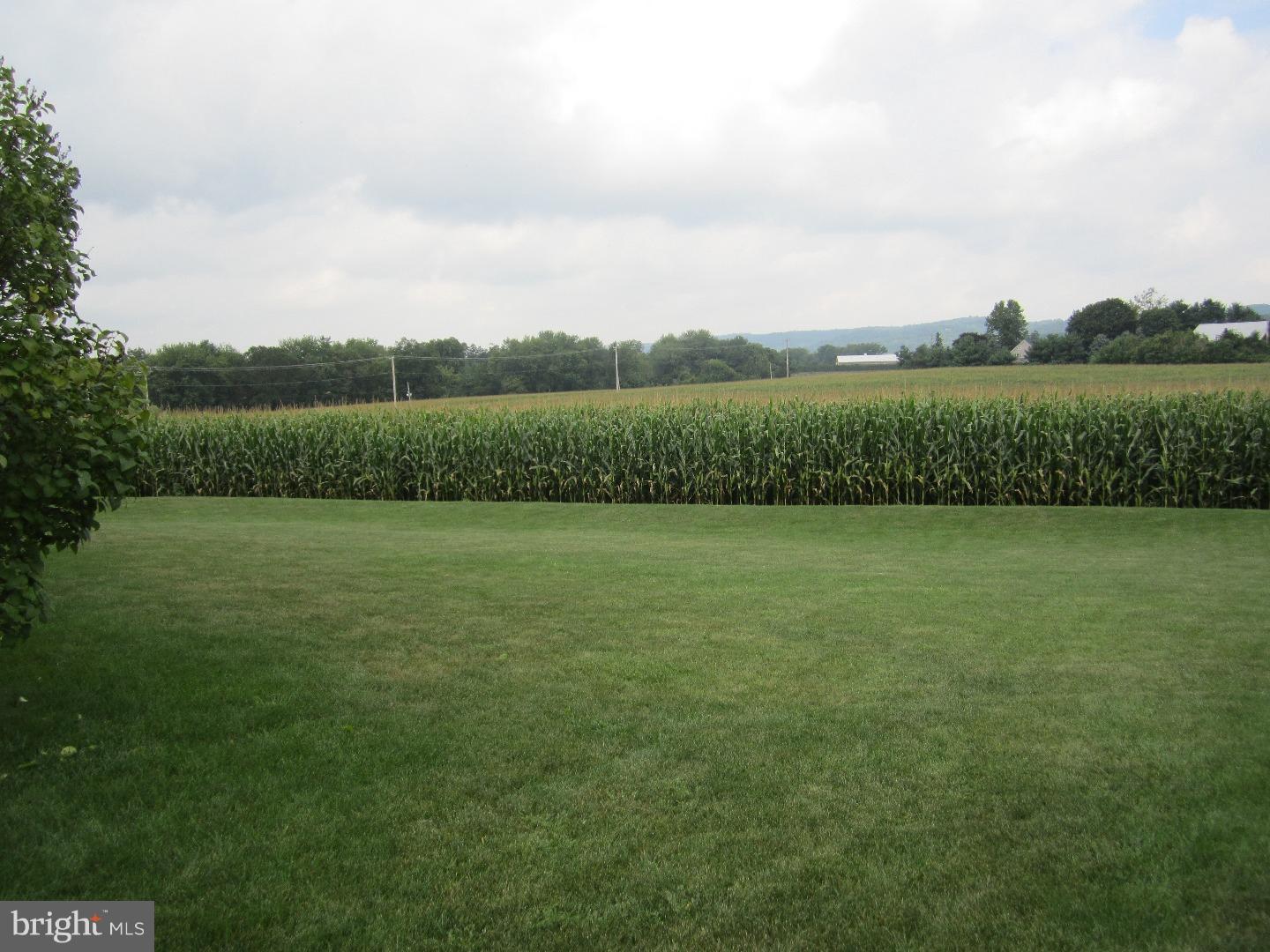 VILLAGE HOLLOW - Residential