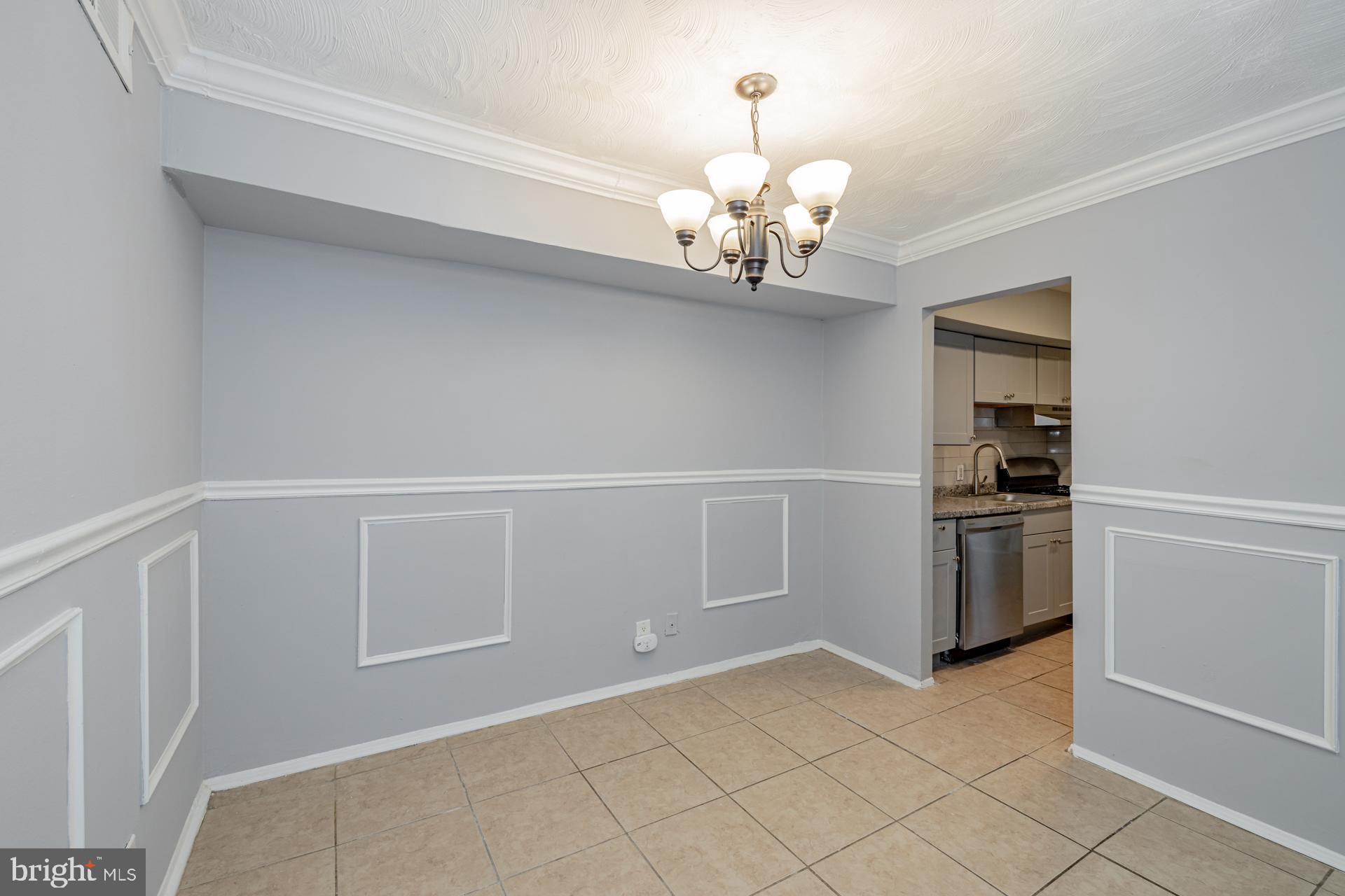 STONEGATE CONDO- PHASE I - Residential Lease