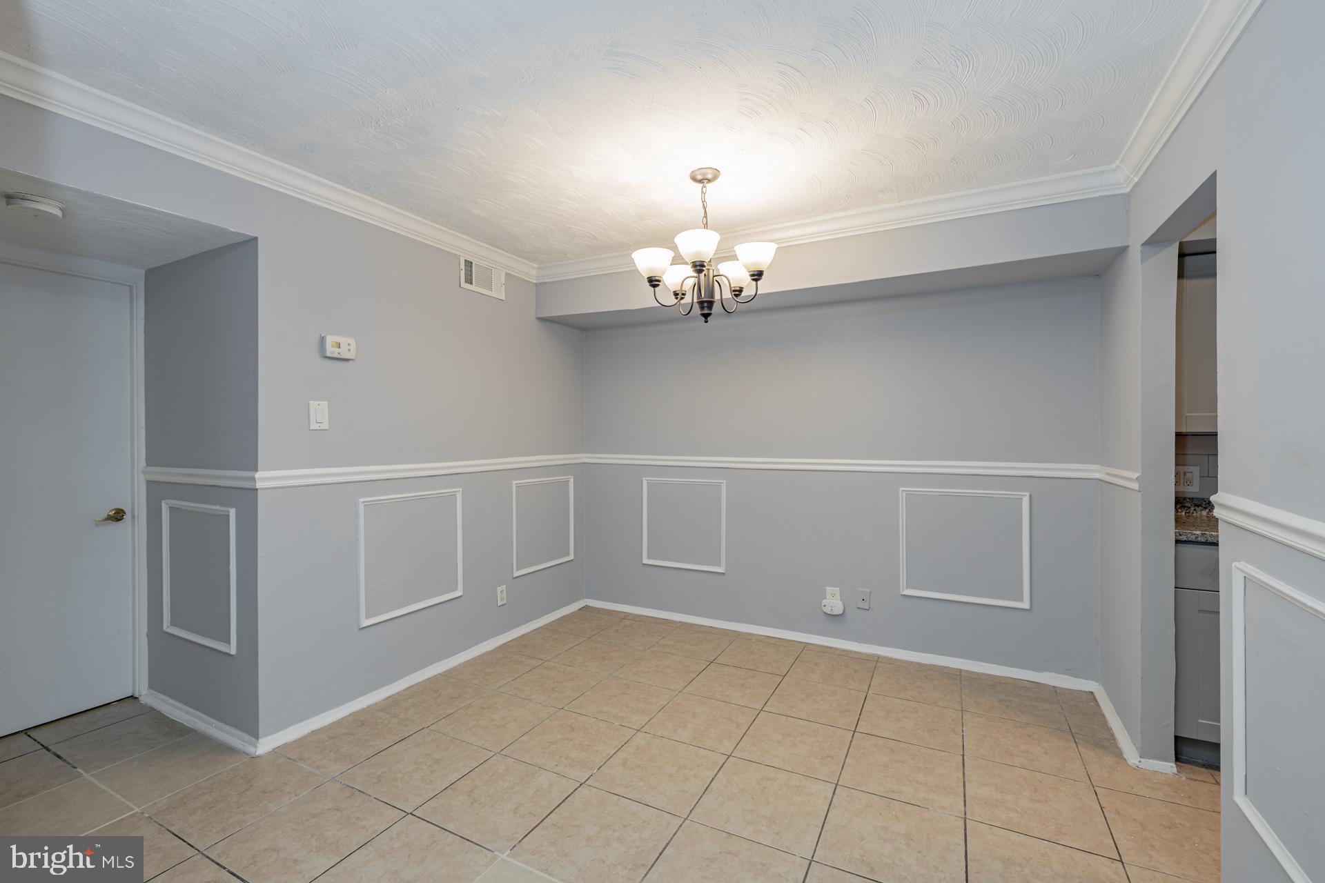 STONEGATE CONDO- PHASE I - Residential Lease