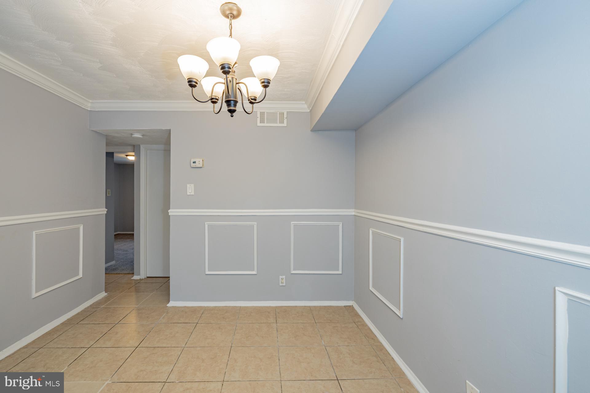 STONEGATE CONDO- PHASE I - Residential Lease