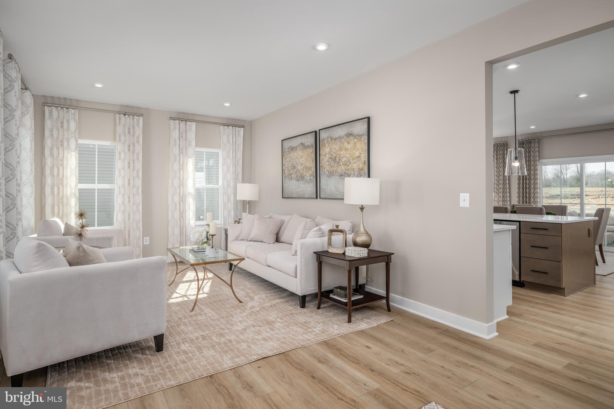 3003 COBALT COURT
