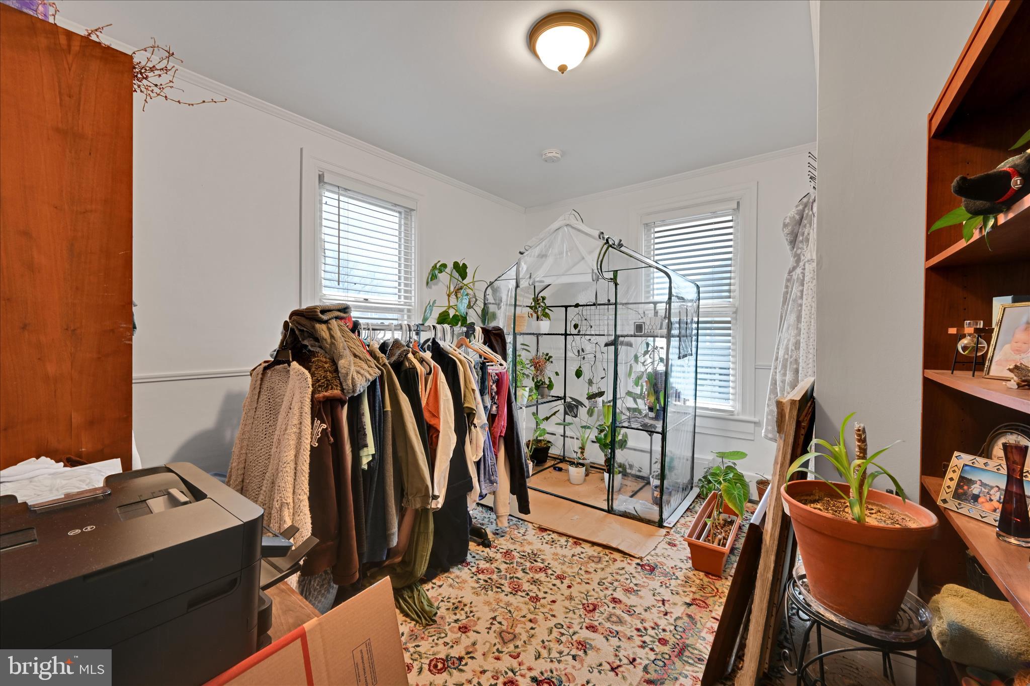 MOUNT JOY BOROUGH - Residential