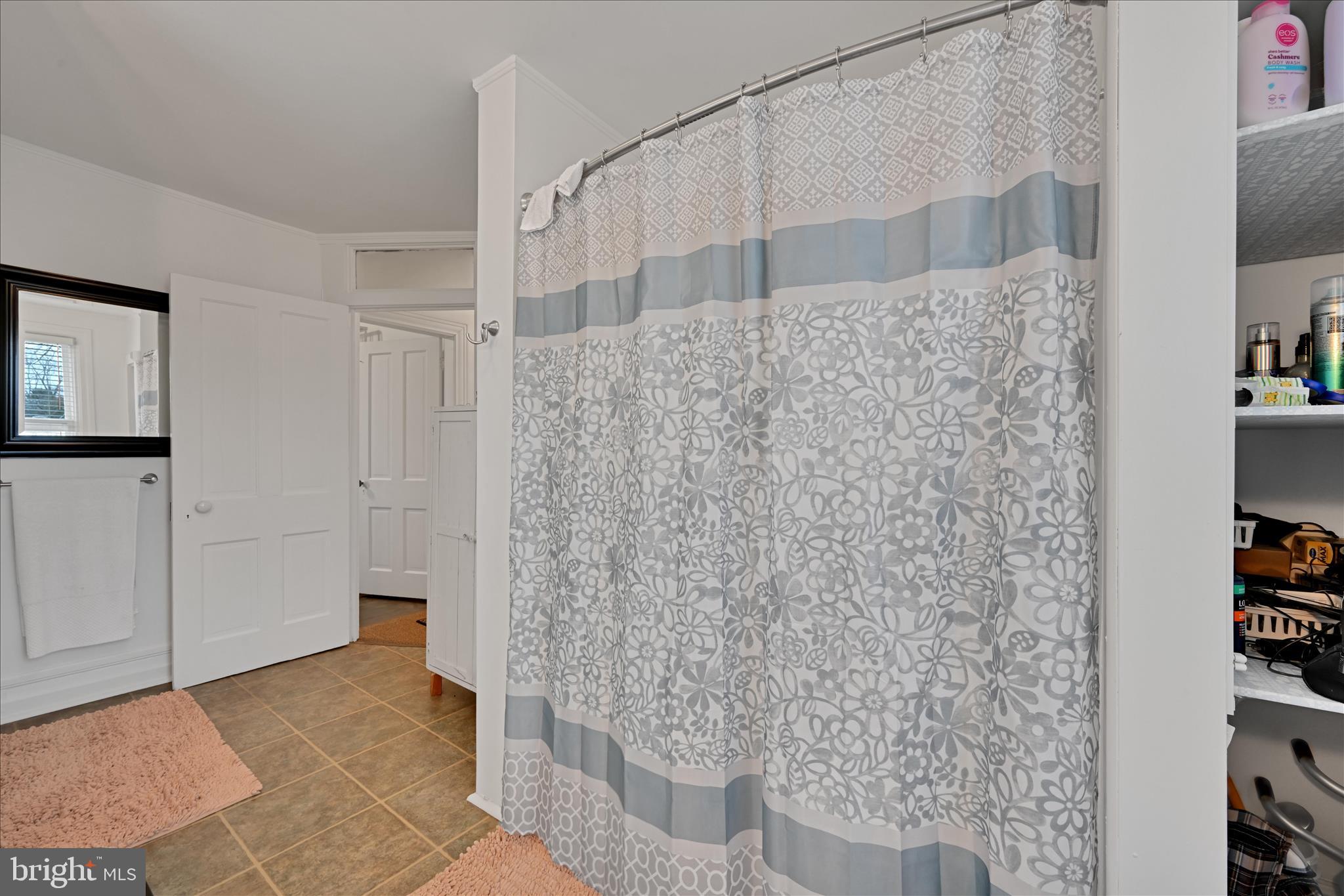 MOUNT JOY BOROUGH - Residential