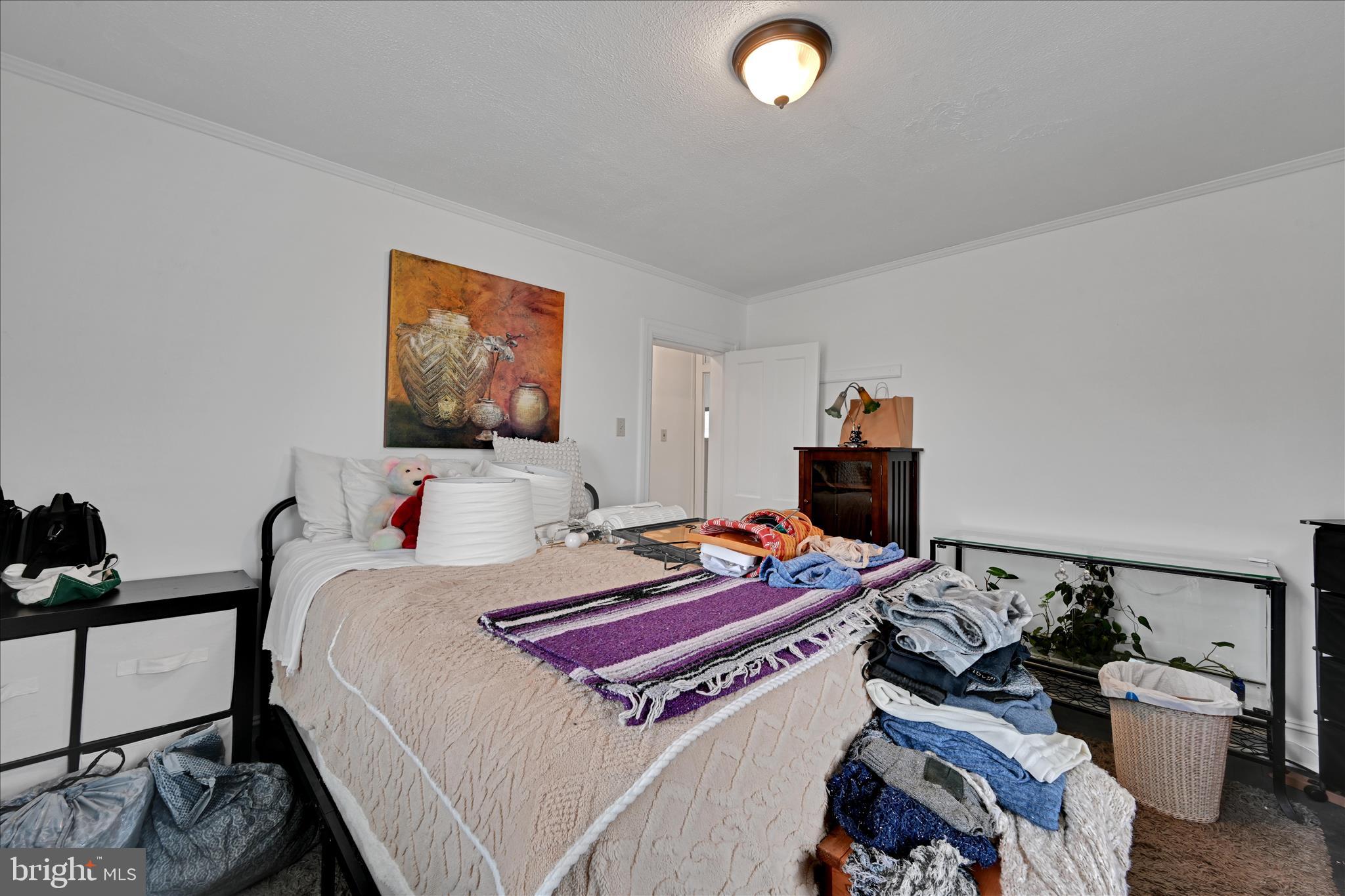 MOUNT JOY BOROUGH - Residential