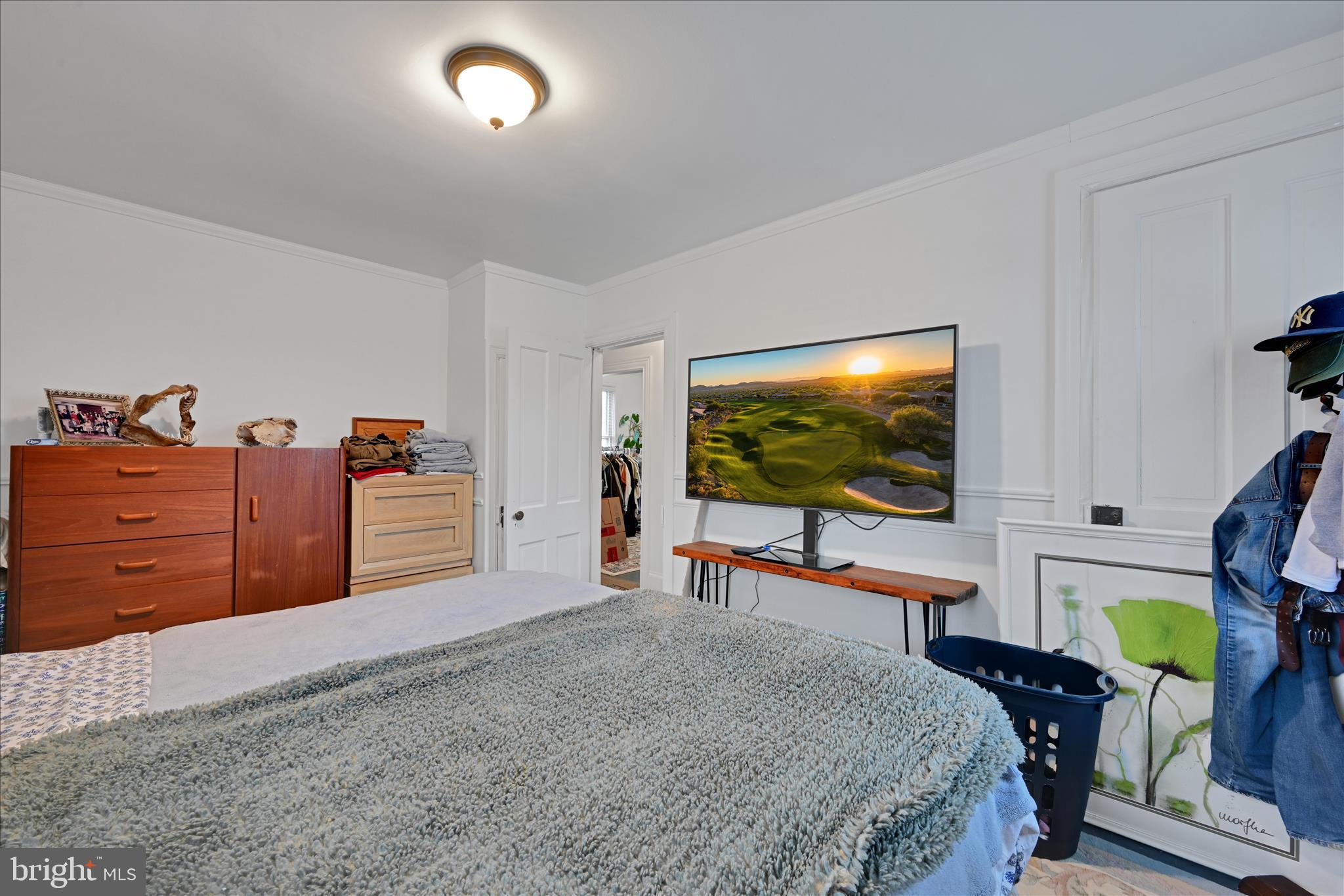 MOUNT JOY BOROUGH - Residential