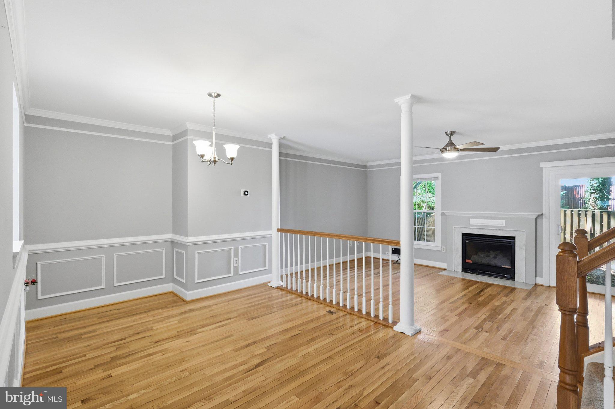 7710 BAIRD COURT