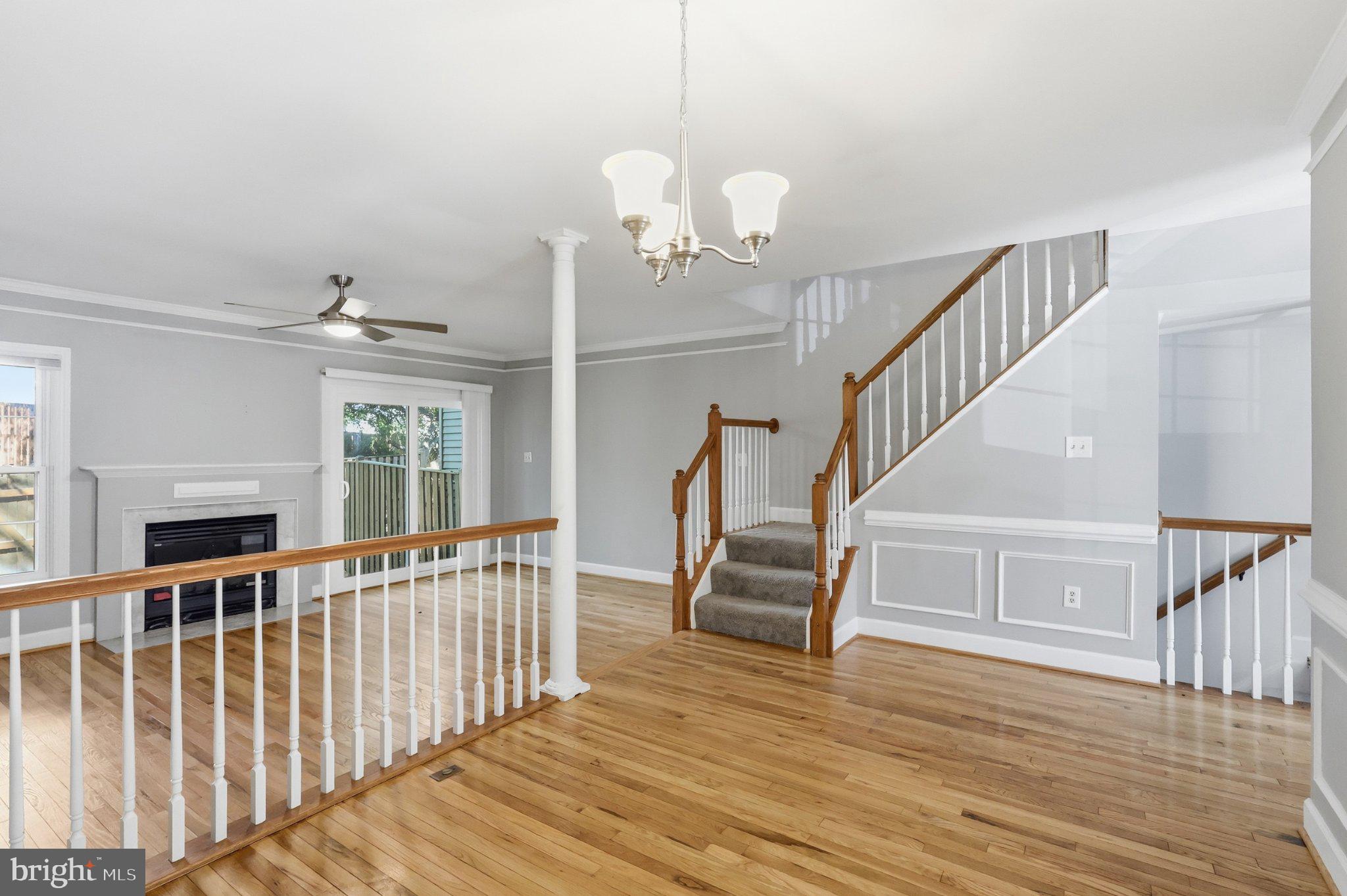 7710 BAIRD COURT
