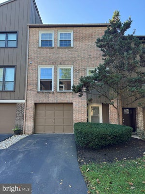 21 CLUB LN, READING, PA 19607 - Image f1430fa570f3d4fef45b00353892600a/730590233