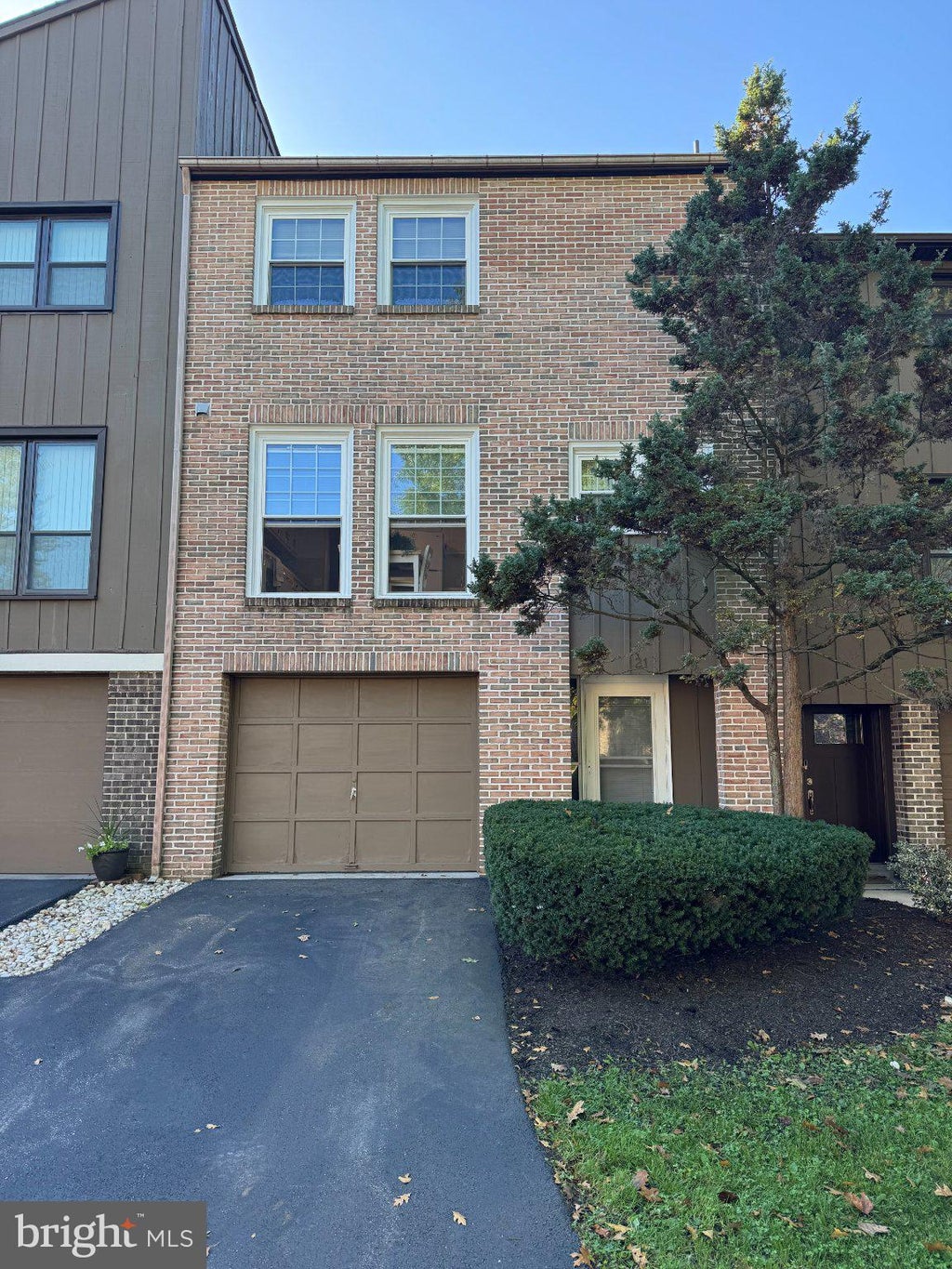 Photo of 21 Club Lane, READING, PA 19607 (MLS # PABK2079348)
