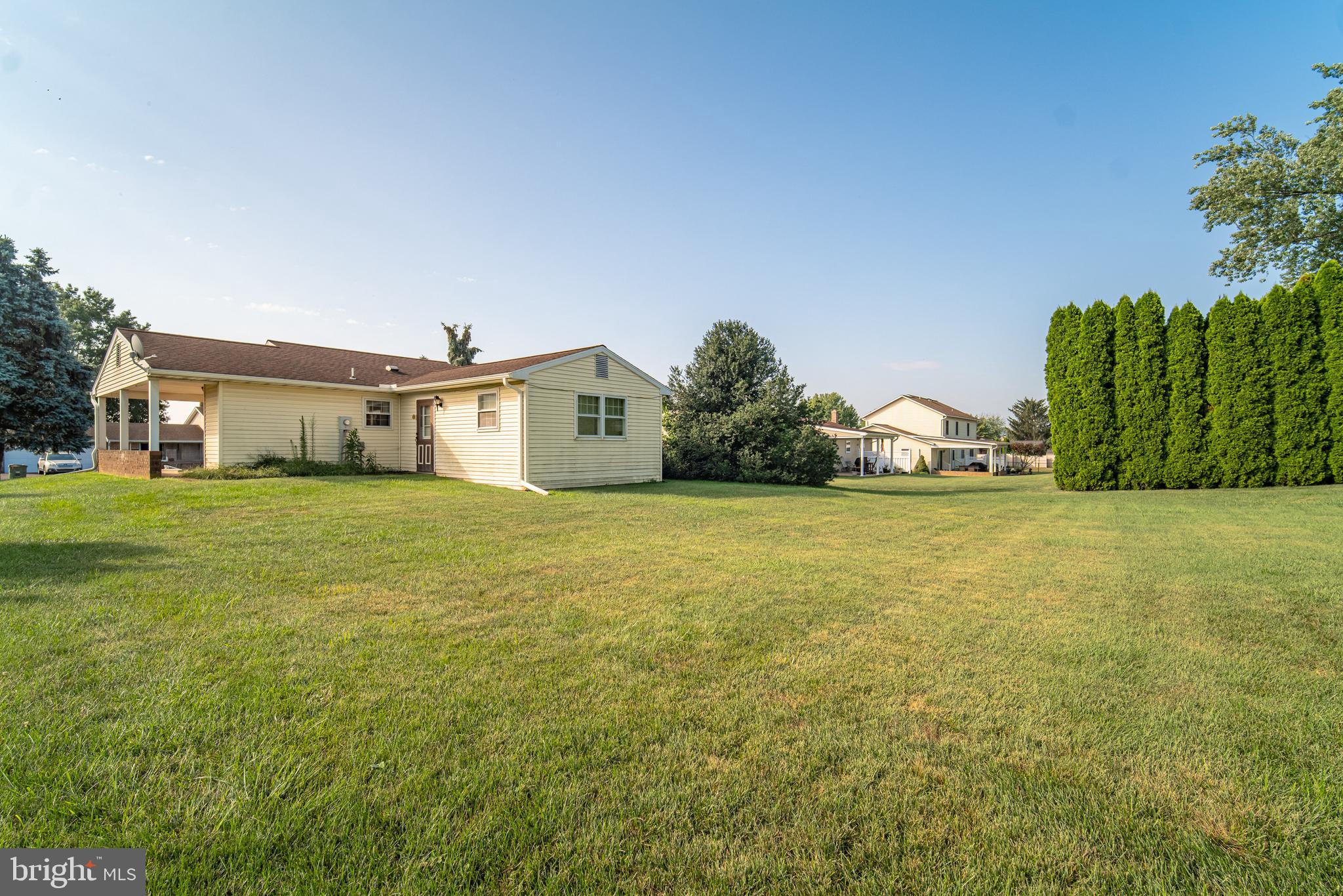 2743 DANIELLE DRIVE
