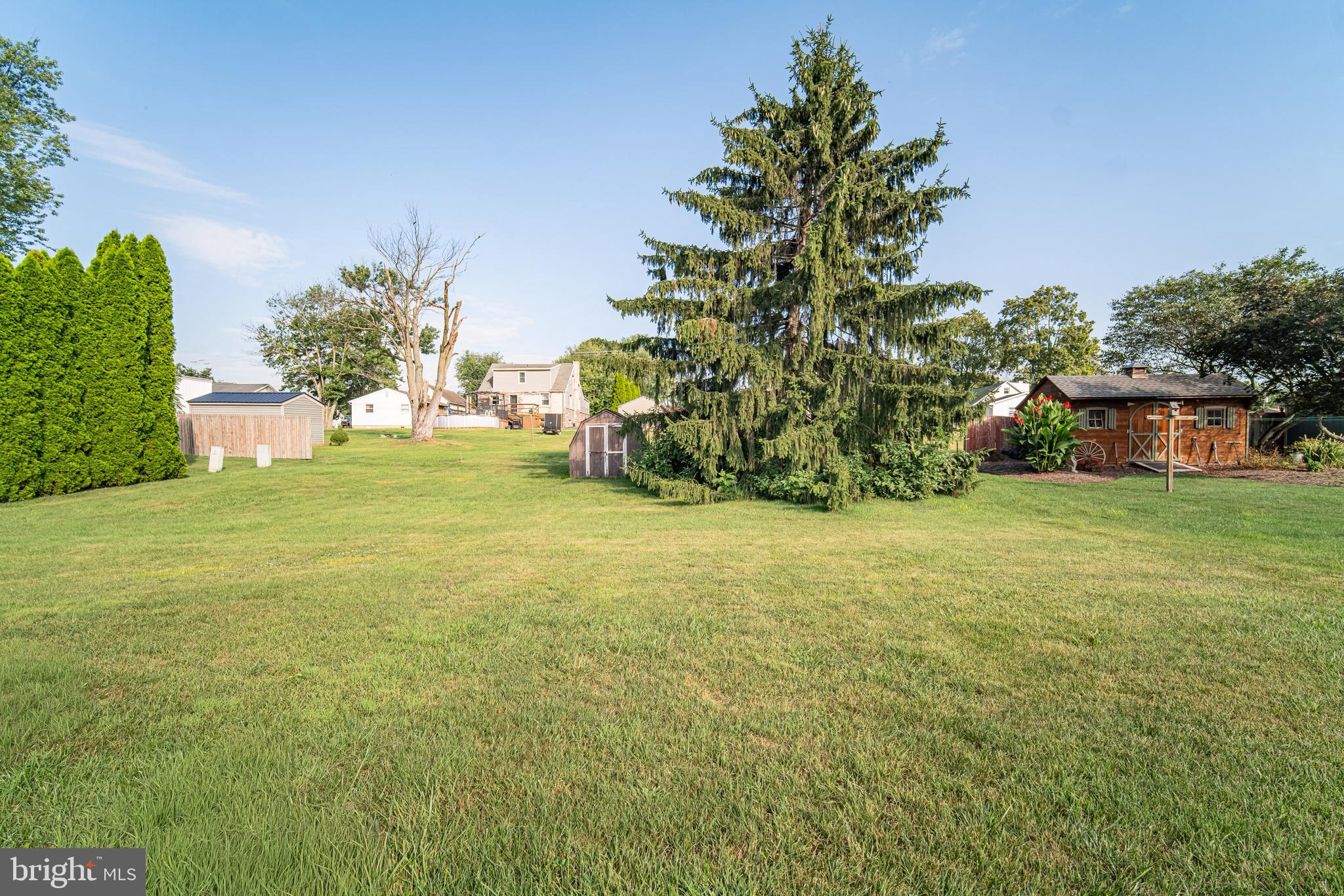 2743 DANIELLE DRIVE