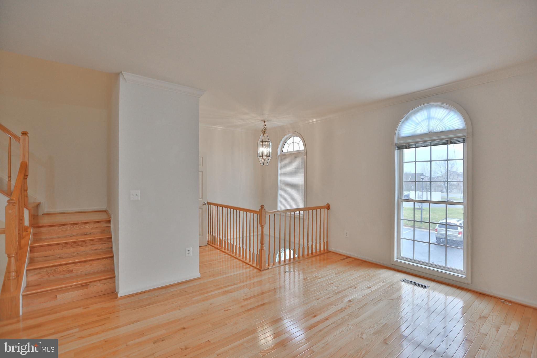 FAIRCREST NORTH - Residential Lease