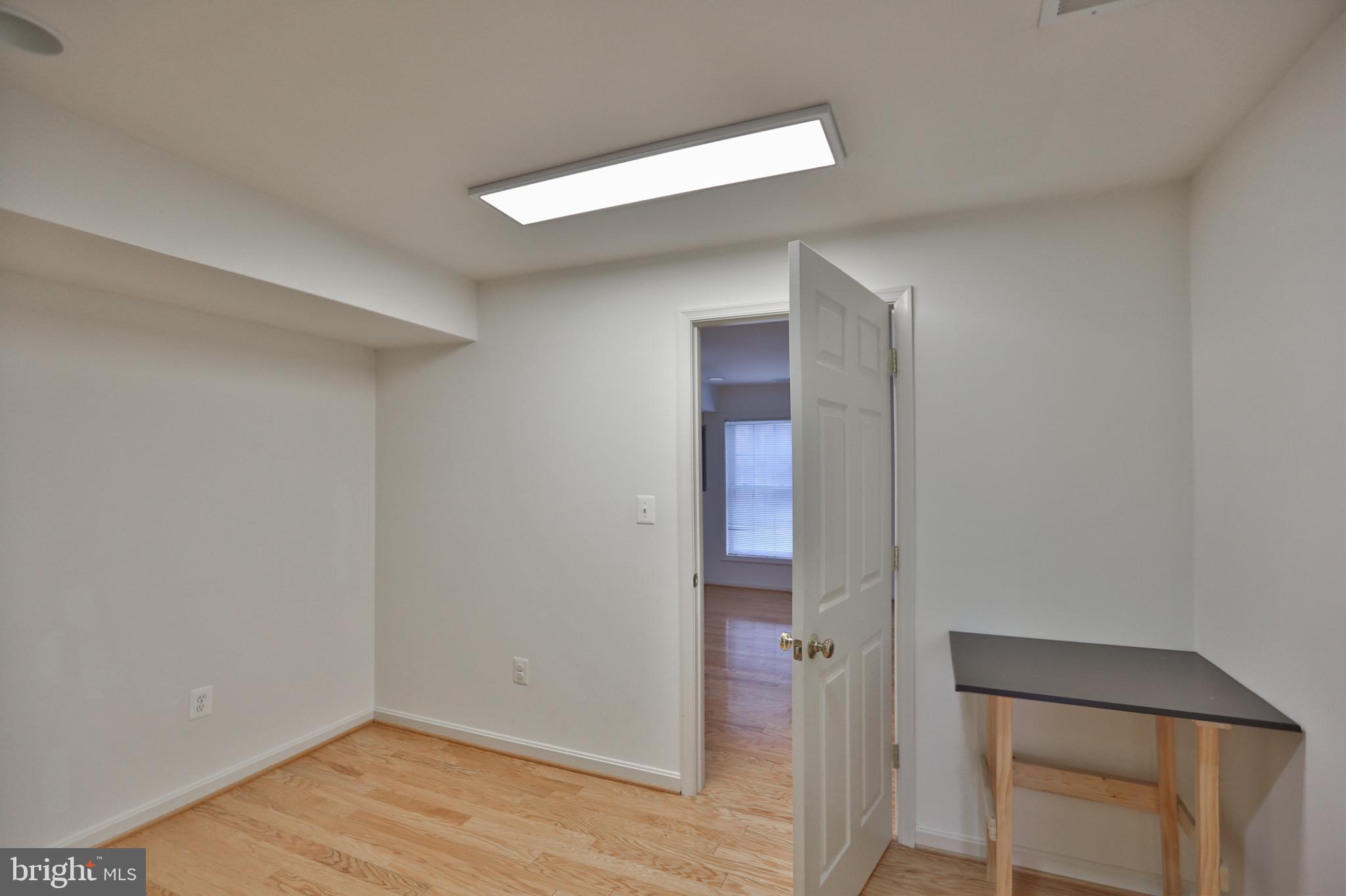 FAIRCREST NORTH - Residential Lease