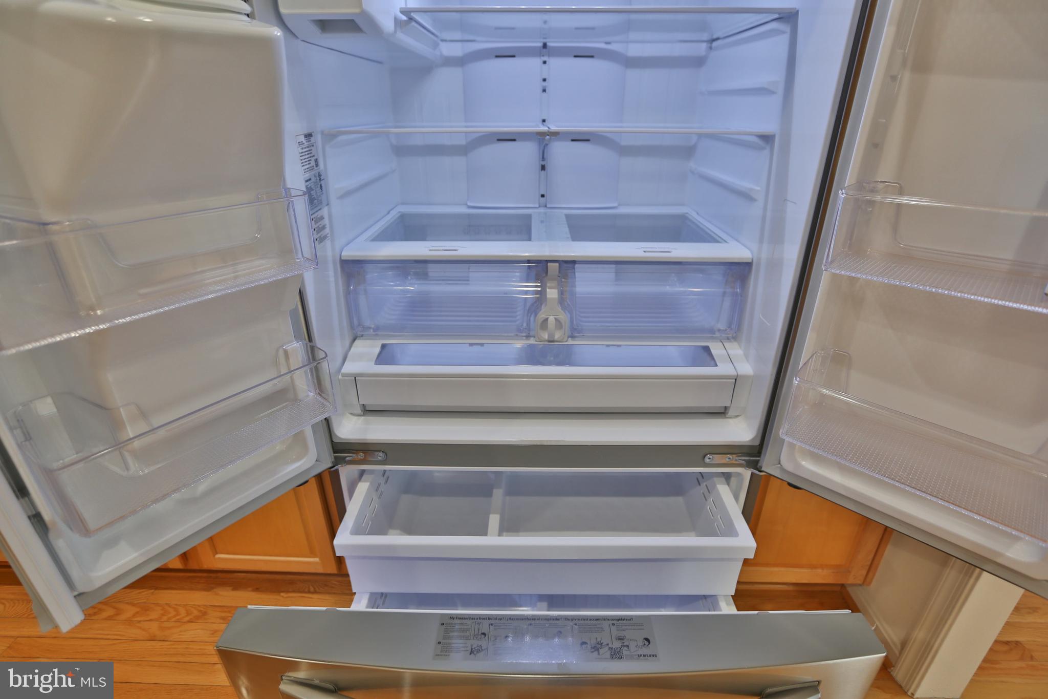 FAIRCREST NORTH - Residential Lease