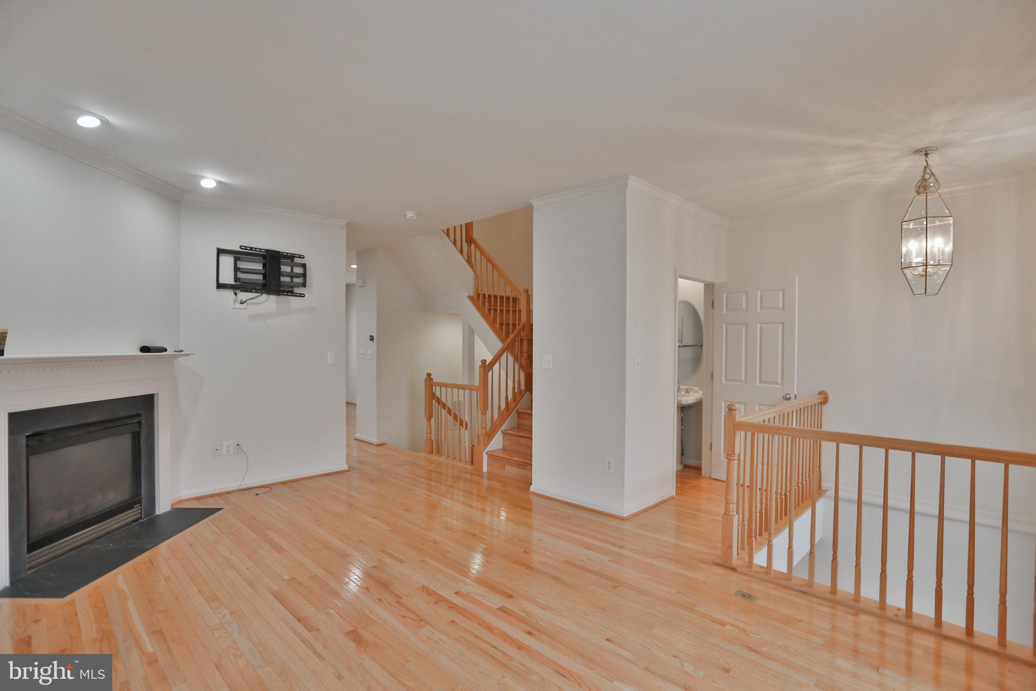 FAIRCREST NORTH - Residential Lease