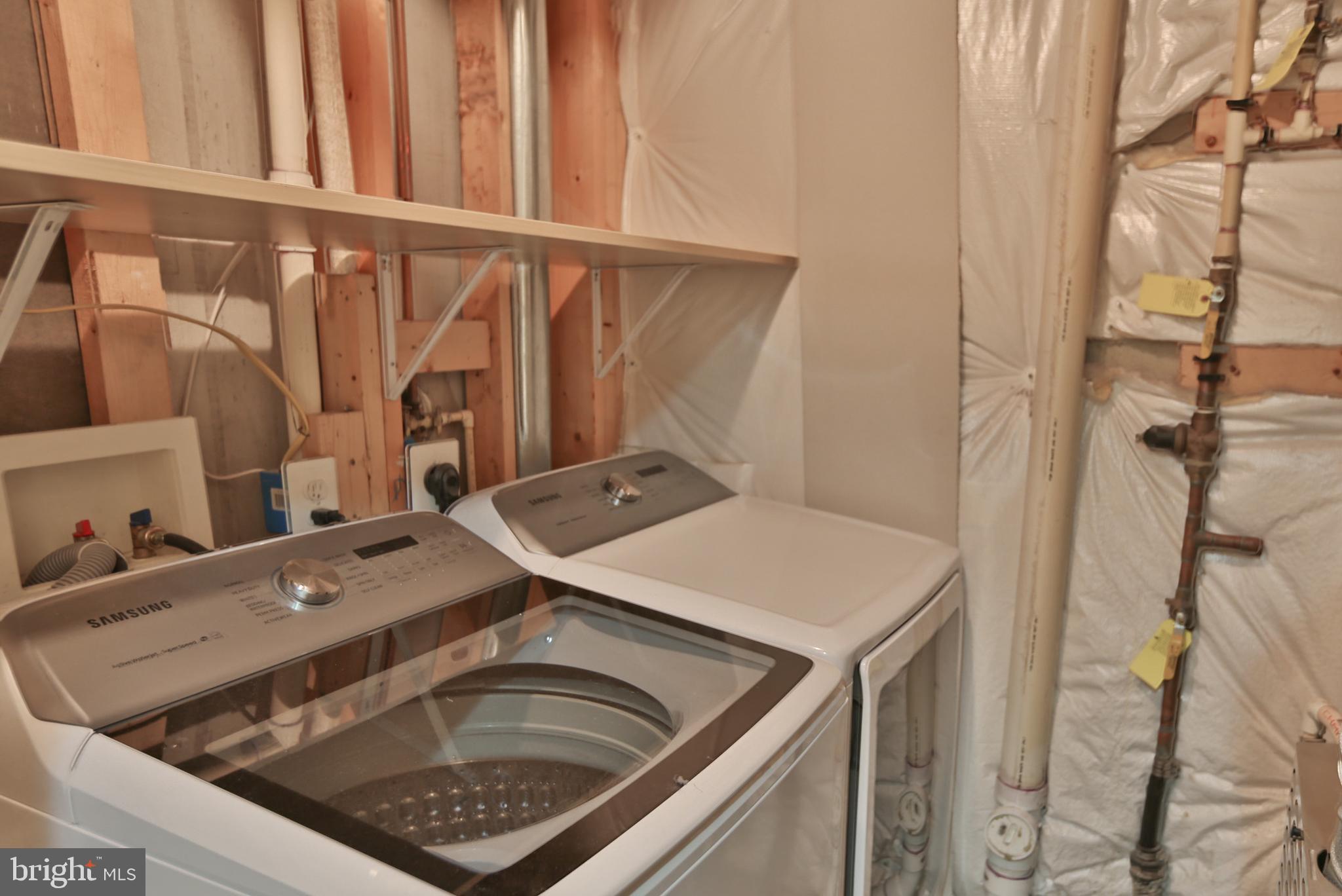 FAIRCREST NORTH - Residential Lease