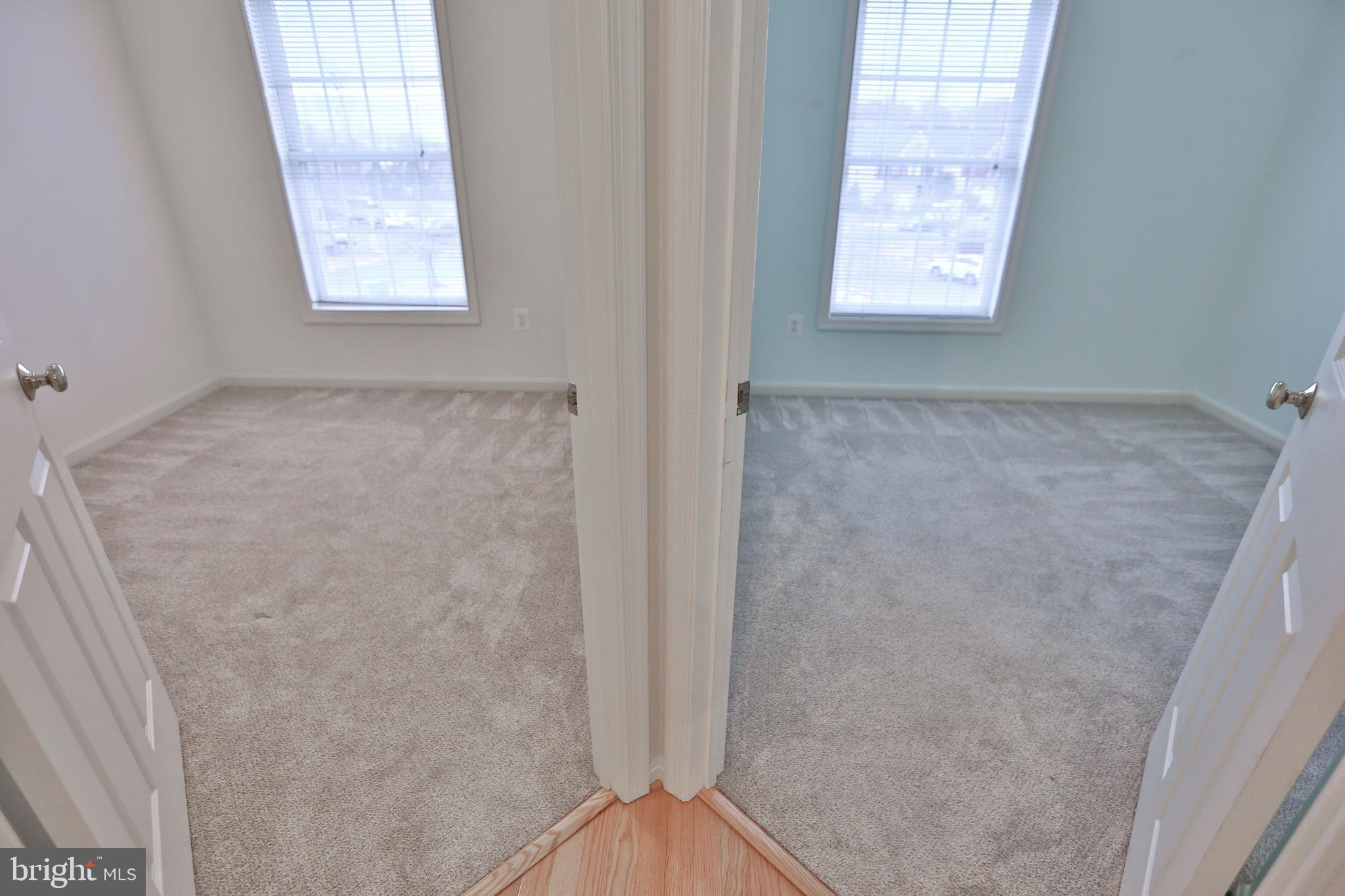 FAIRCREST NORTH - Residential Lease