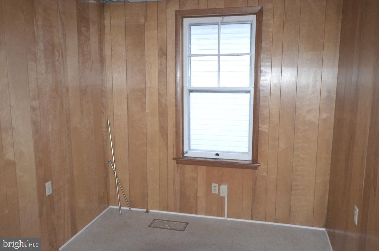 GETTYSBURG BOROUGH - Residential