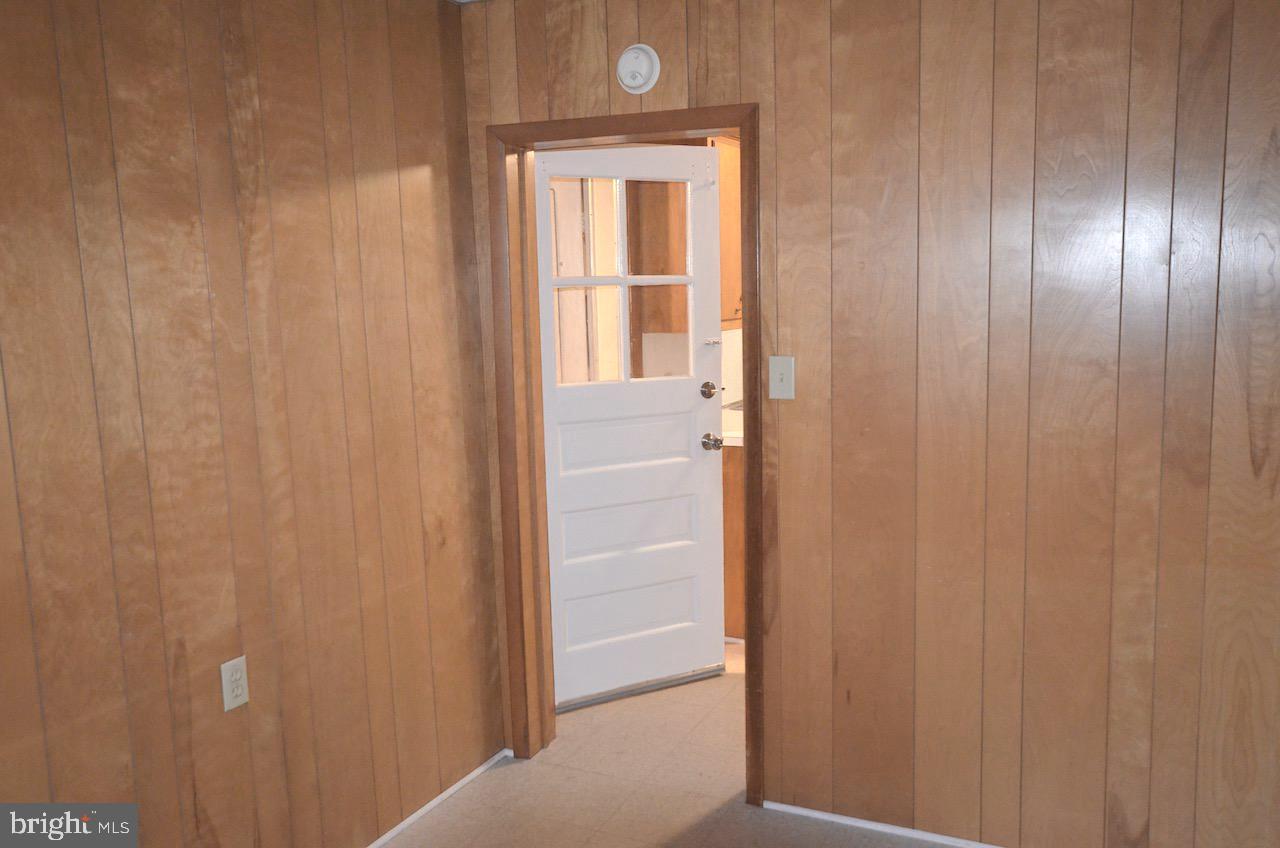 GETTYSBURG BOROUGH - Residential