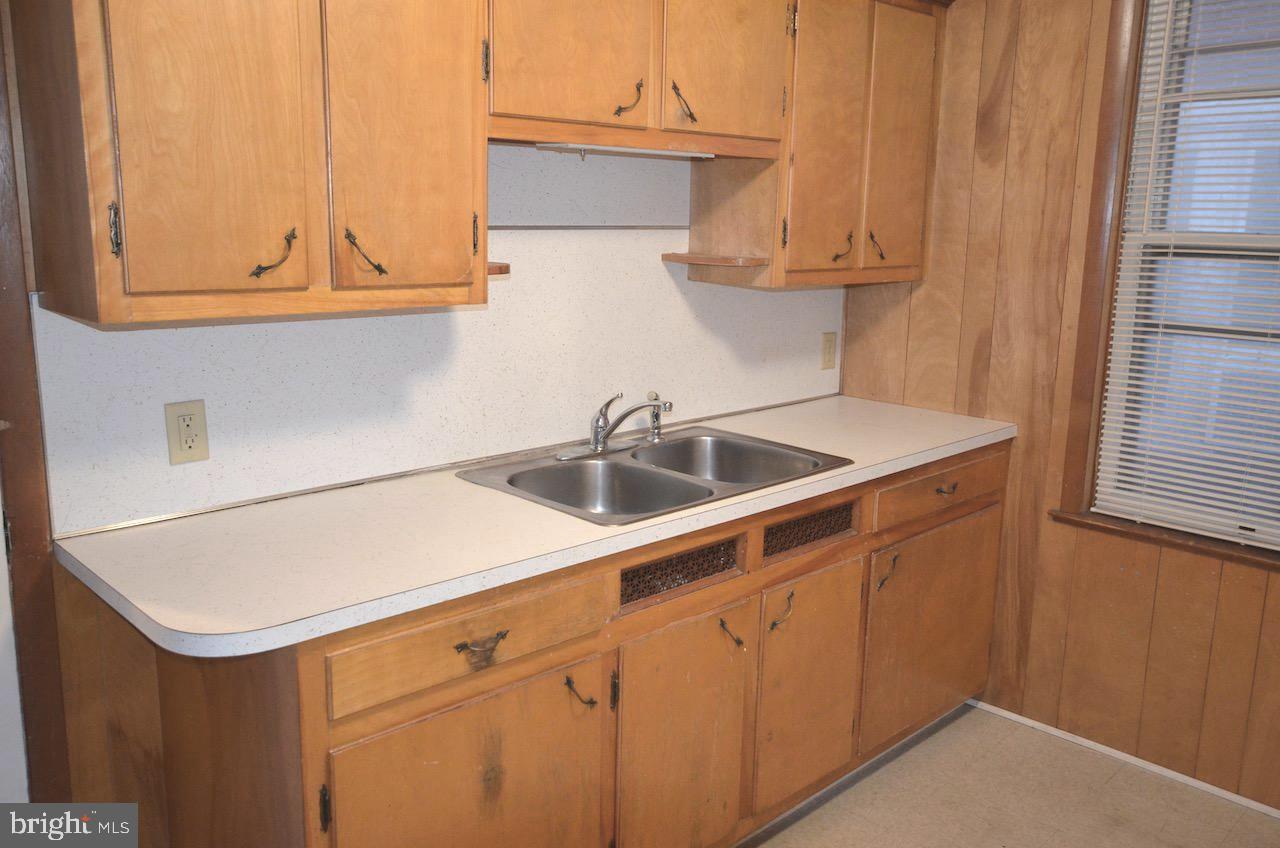 GETTYSBURG BOROUGH - Residential