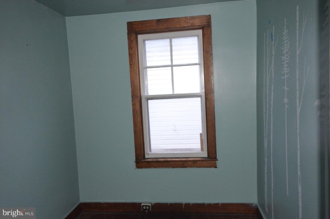 GETTYSBURG BOROUGH - Residential