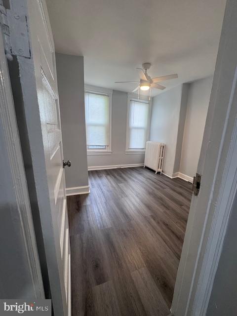KENSINGTON - Residential