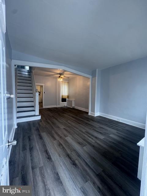 Welcome to this beautiflly renovated home that can be yours located in North Philadelphia!! 19140
Located near small shopping mall. Walking distance to bus stops. Nearby elementary schools.
Nice size front porch. 3 Bedroom, 1.5 Baths, Rear Yard. Washer and Dryer Hook-up.
Brand New Roofing & Plumbing. Brand new kitchen with appliances such as refrigerator & stove.
Schedule Your Showings Now and DO NOT MISS OUT ON MAKING THIS HOUSE A HOME...