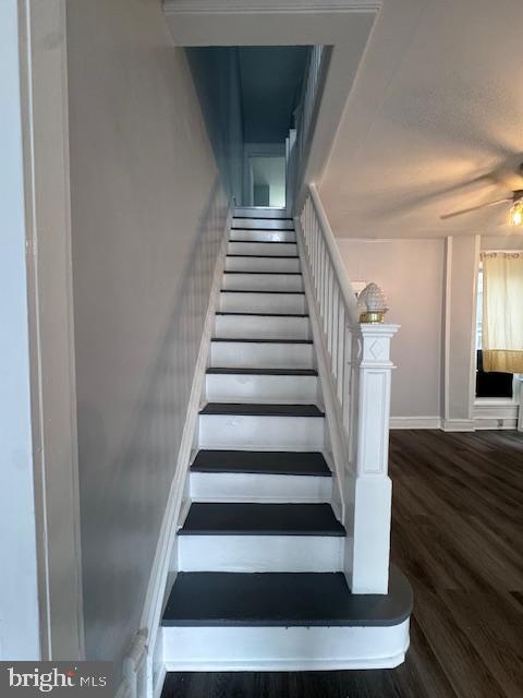 KENSINGTON - Residential