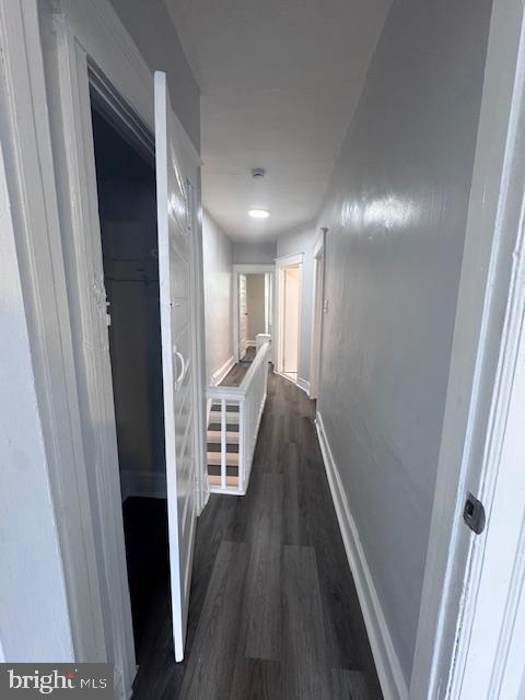 KENSINGTON - Residential
