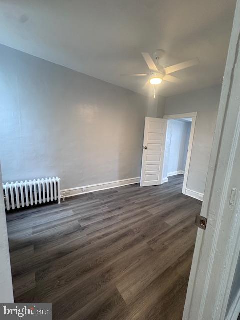 KENSINGTON - Residential