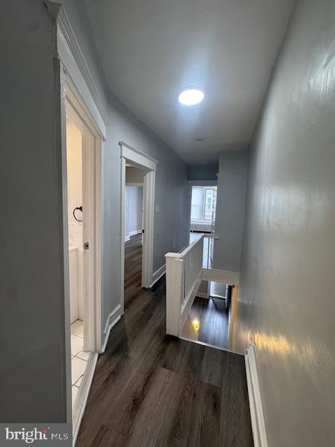 KENSINGTON - Residential