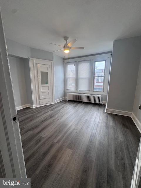 KENSINGTON - Residential
