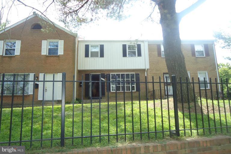Alarm in the house! All housing vouchers welcome and fair credit needed. A minimum income requirement of $50,000 to qualify either single or combined without voucher assistance. Please fill out PG rental application and include all requested documents and mail your processing fee to my office for processing. owner licensed realtor