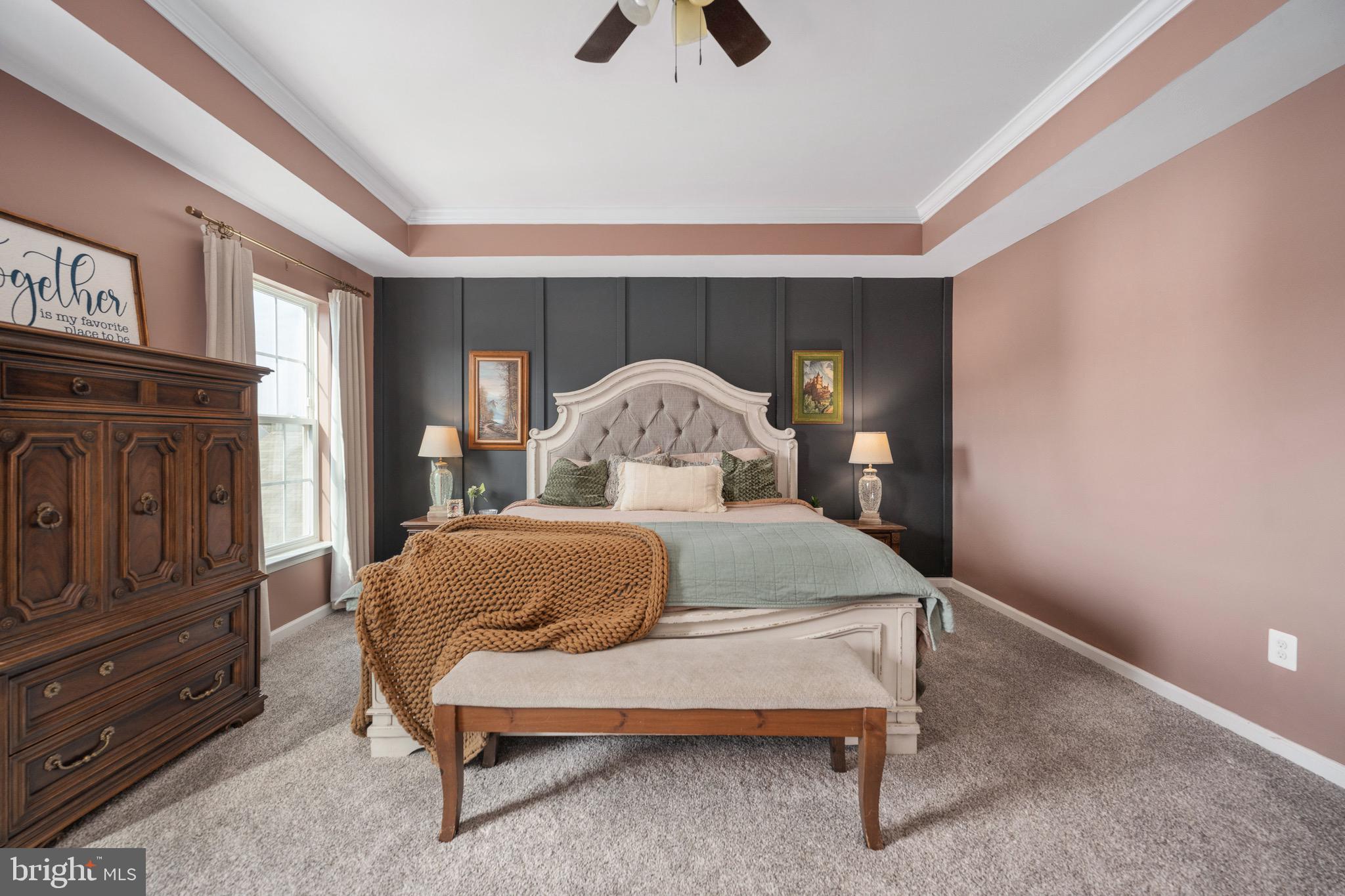 EMBREY MILL - Residential