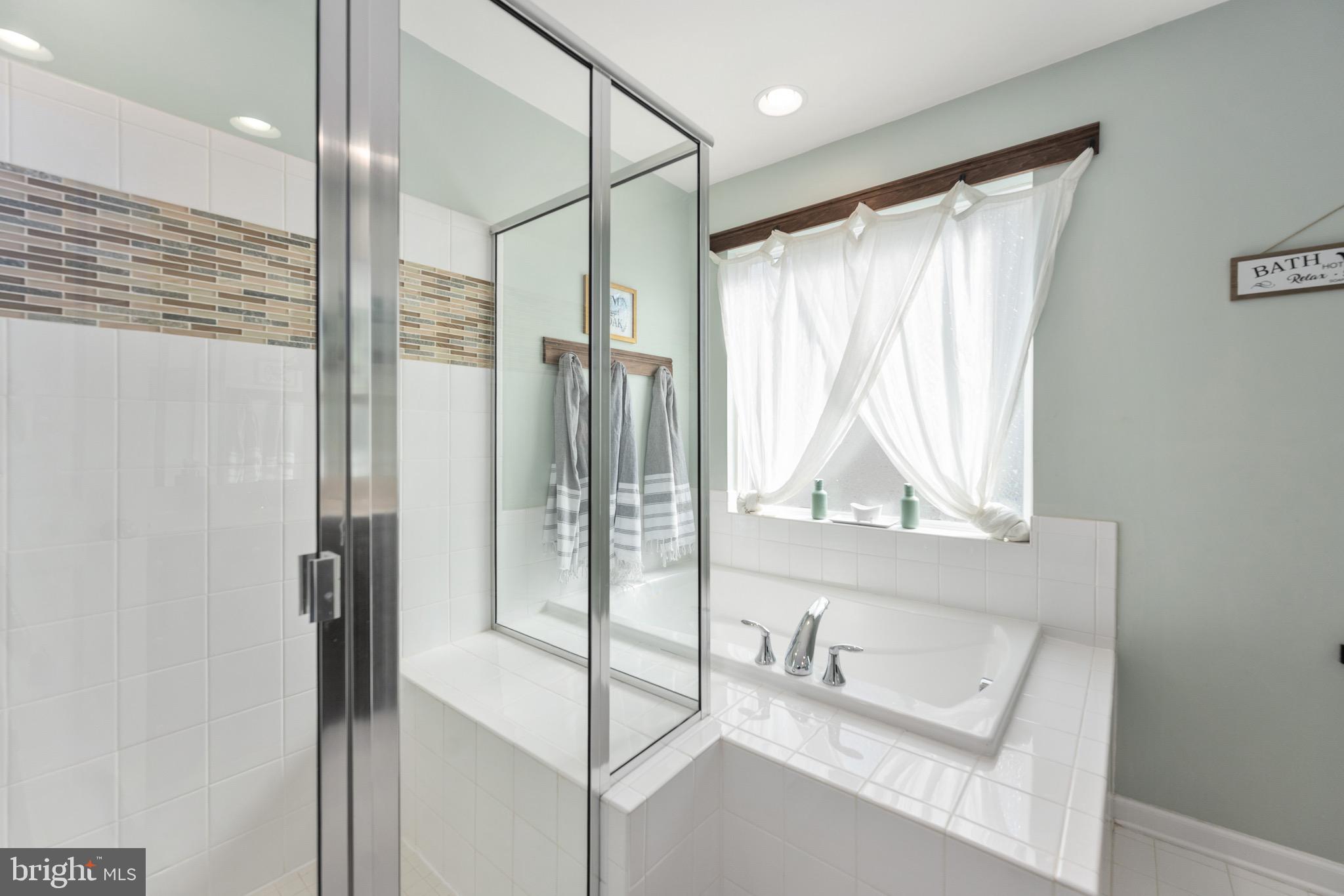 EMBREY MILL - Residential