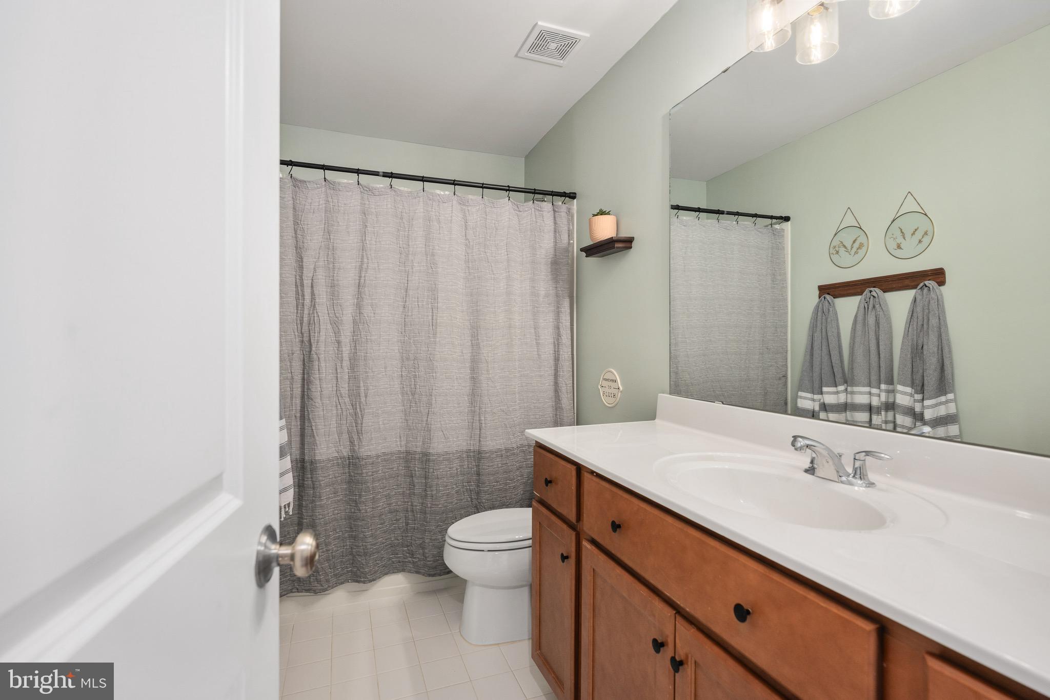 EMBREY MILL - Residential