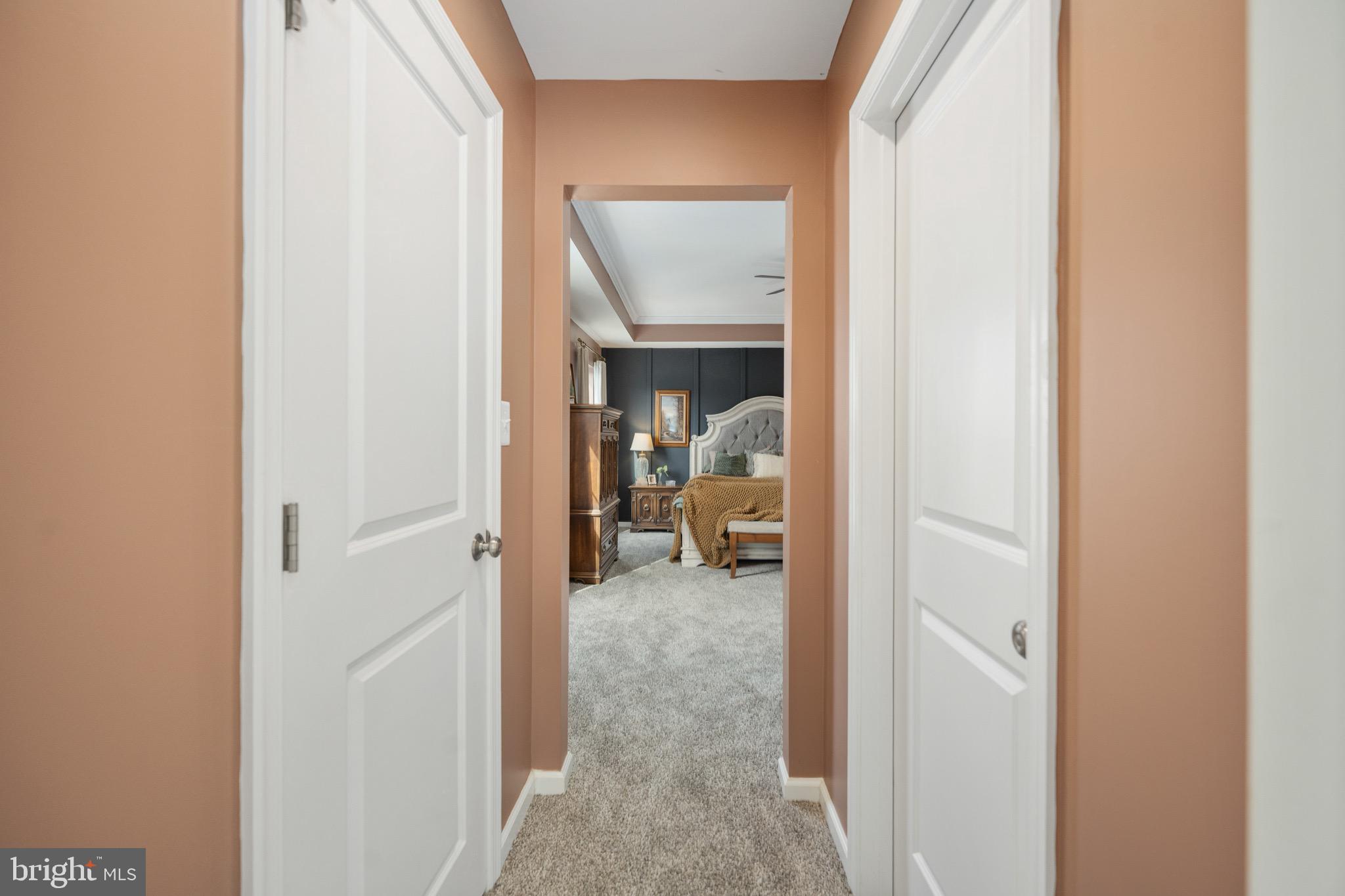 EMBREY MILL - Residential