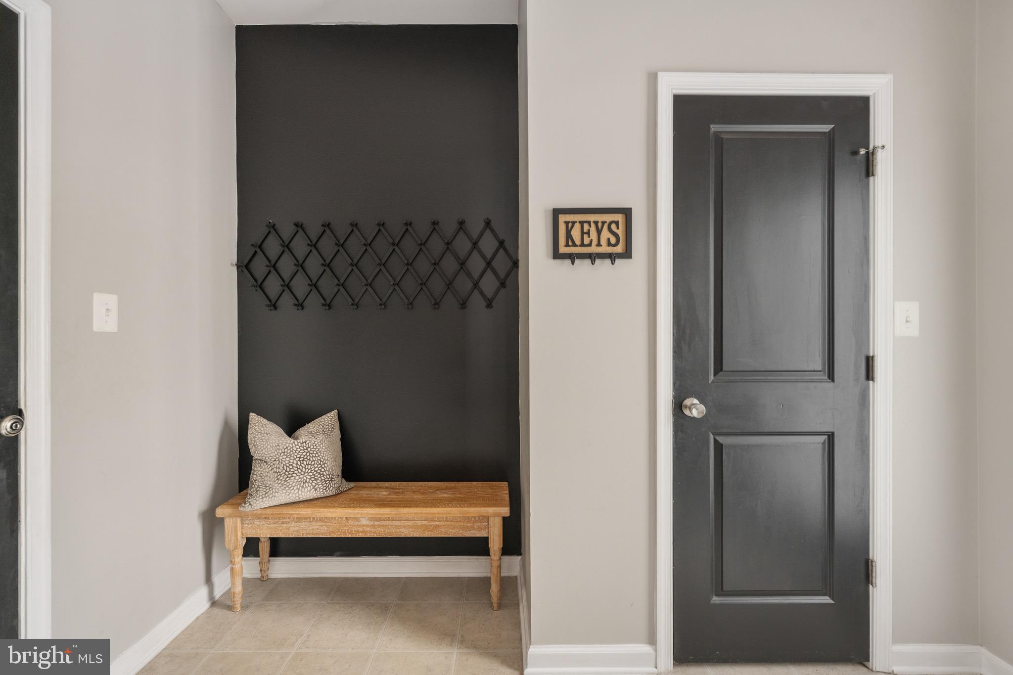 EMBREY MILL - Residential