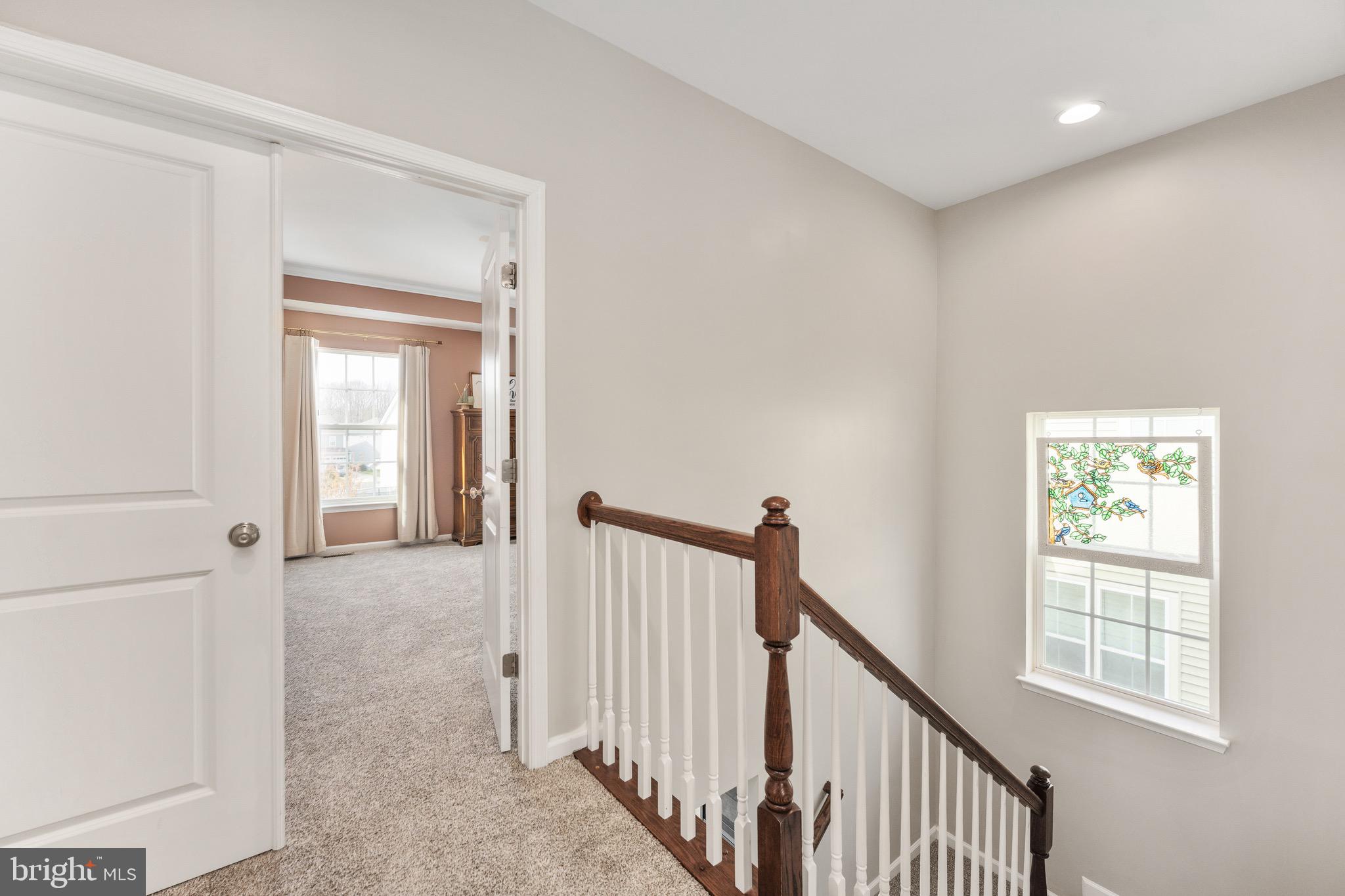 EMBREY MILL - Residential