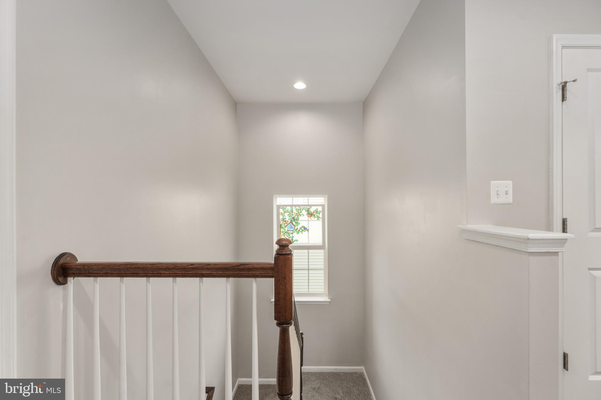 EMBREY MILL - Residential