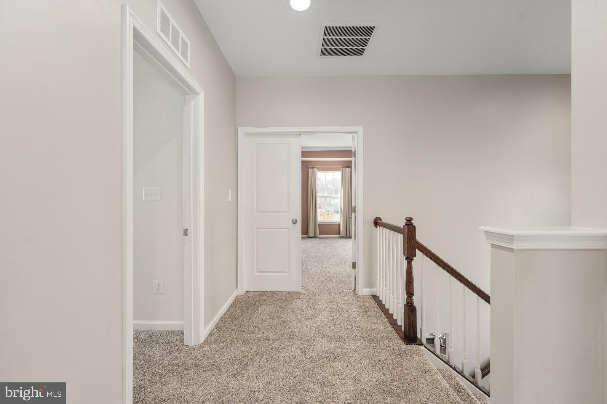 EMBREY MILL - Residential