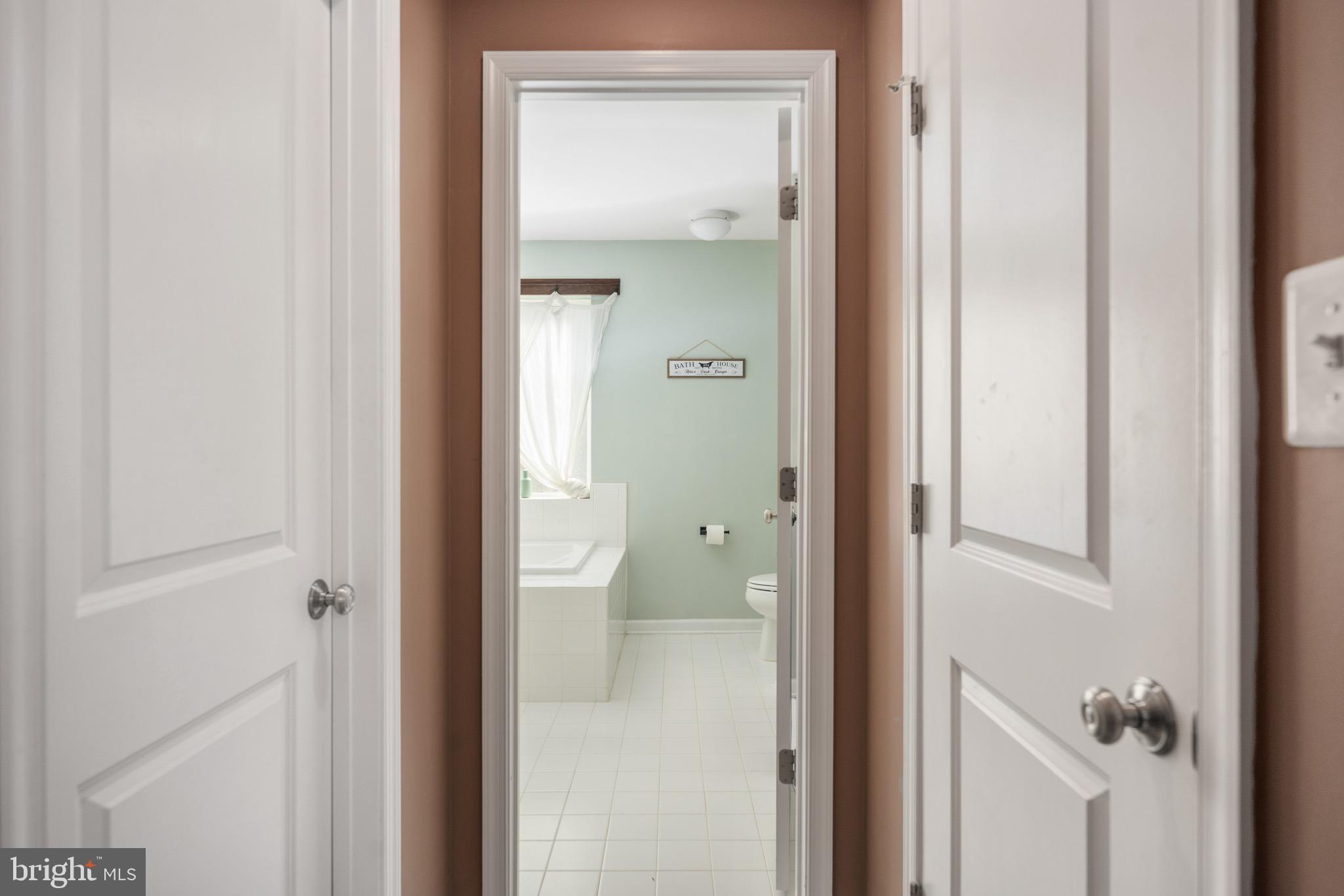 EMBREY MILL - Residential