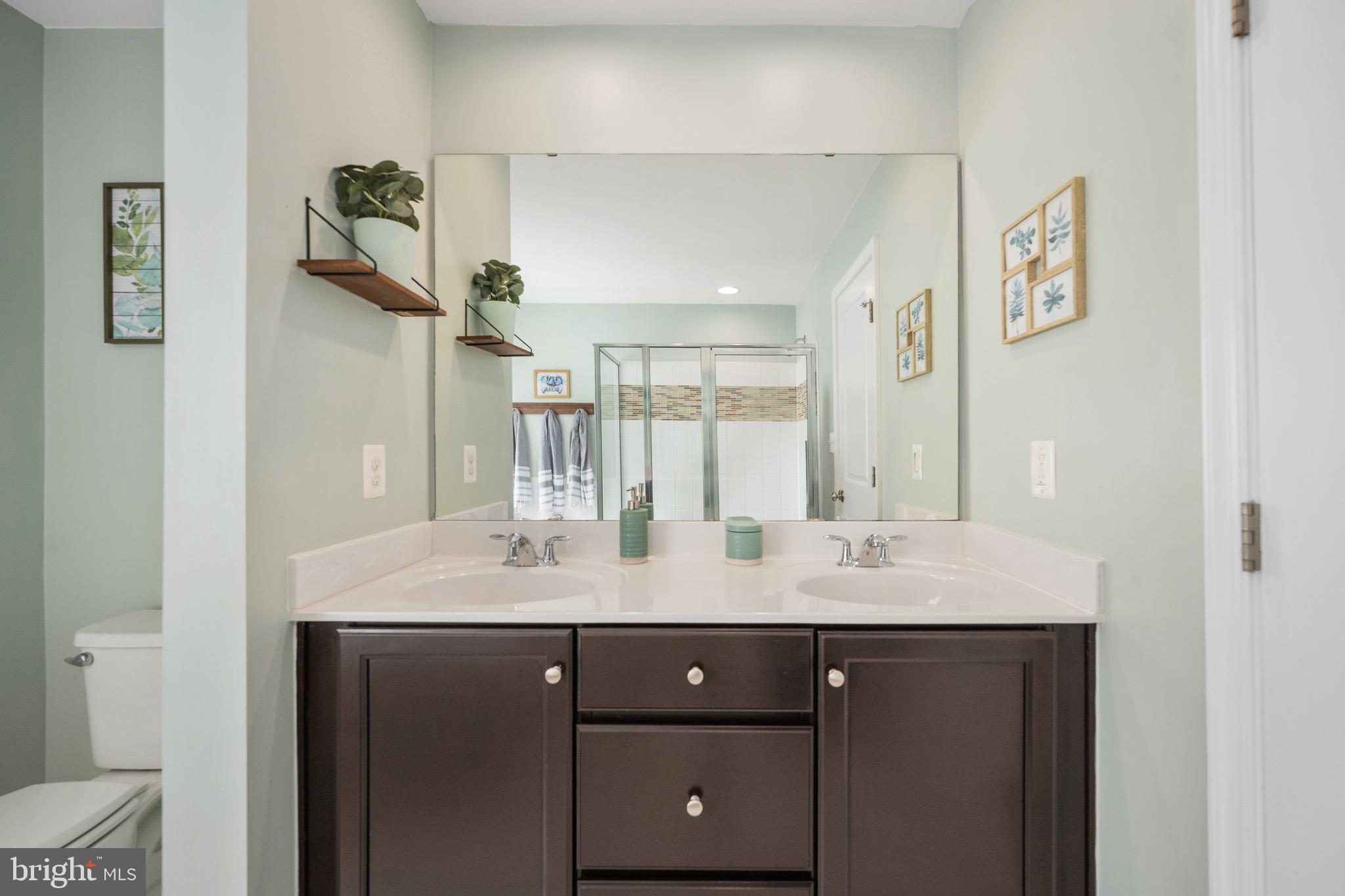 EMBREY MILL - Residential