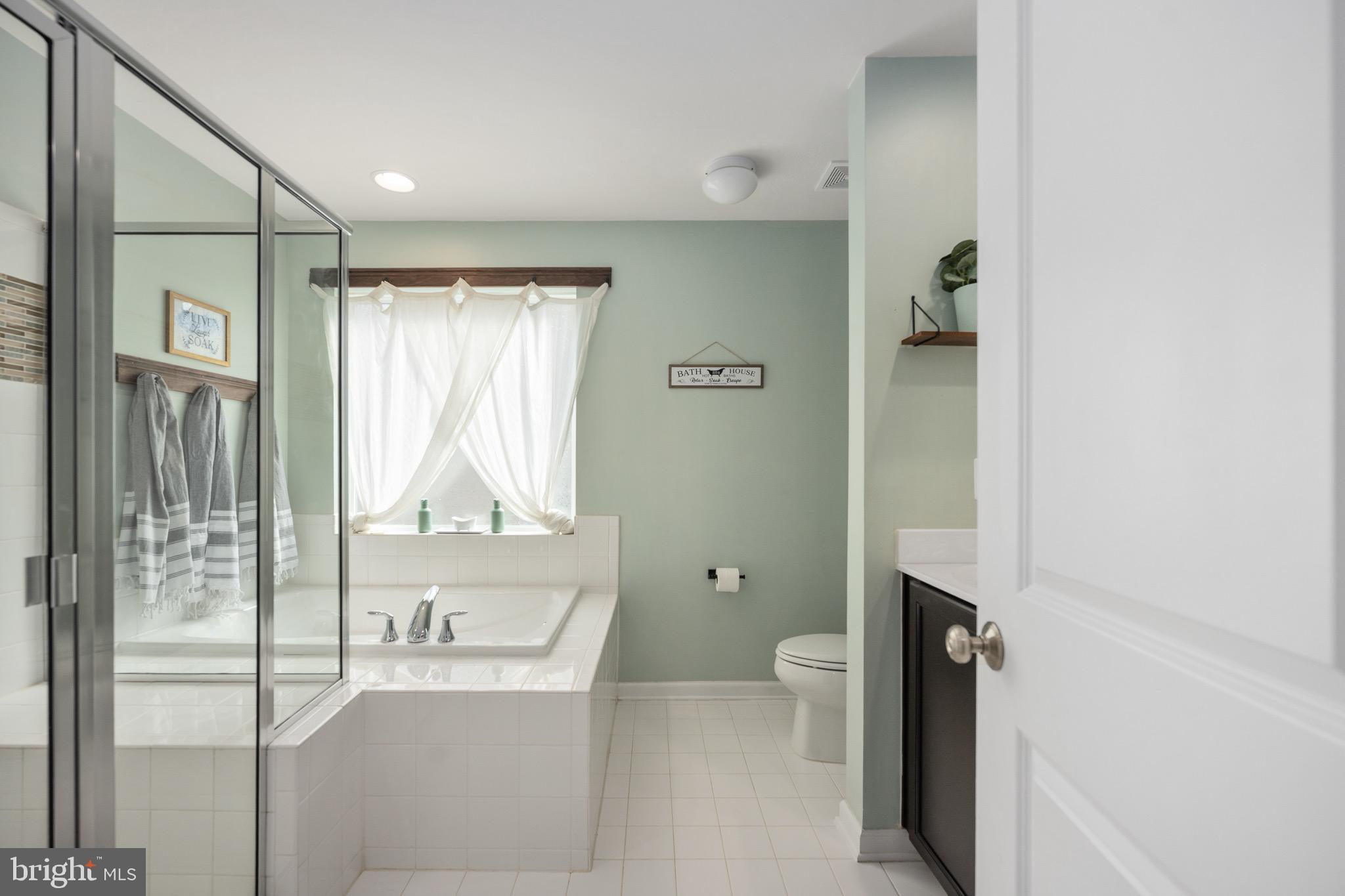 EMBREY MILL - Residential