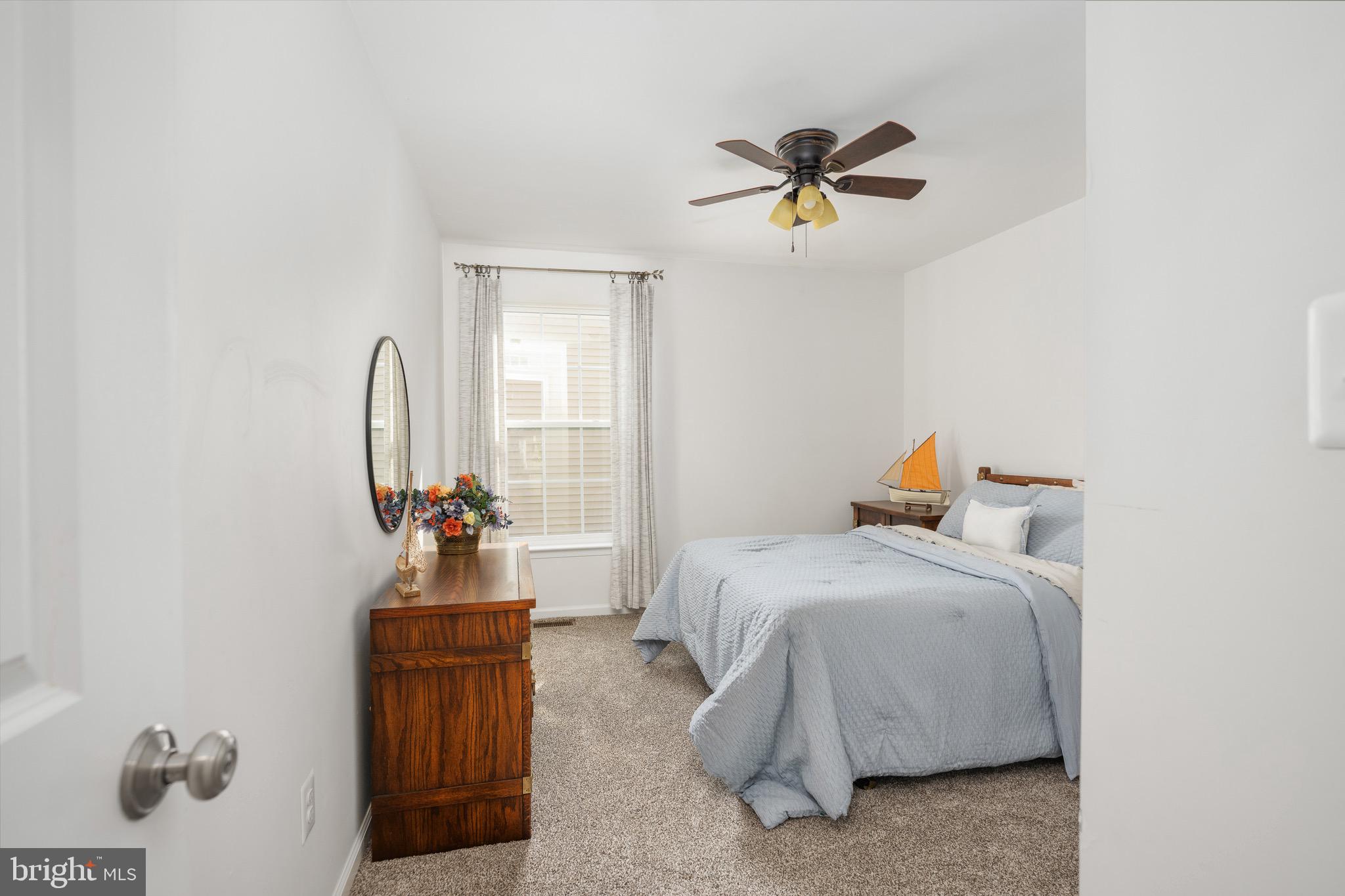 EMBREY MILL - Residential